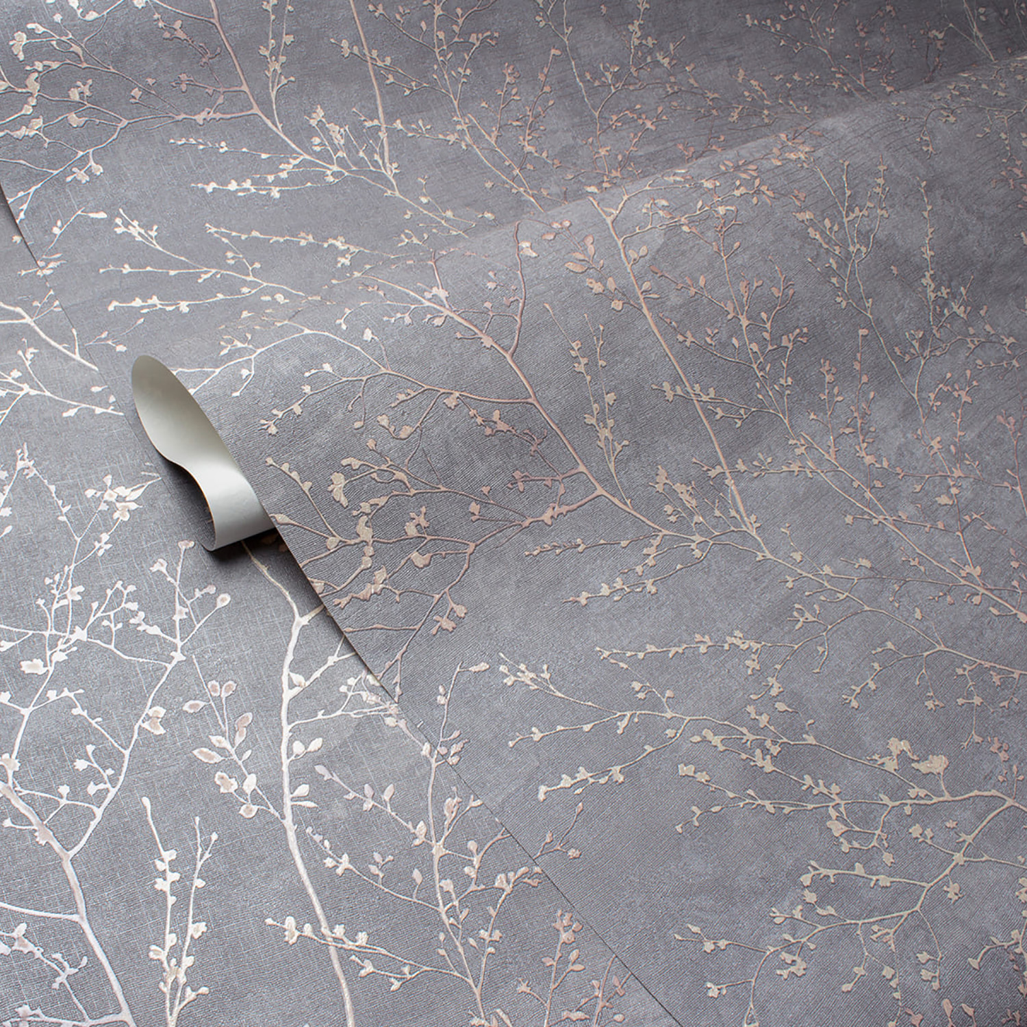 Обои  флиз Victoria Stenova Allegra 588257 1.06*10м *6