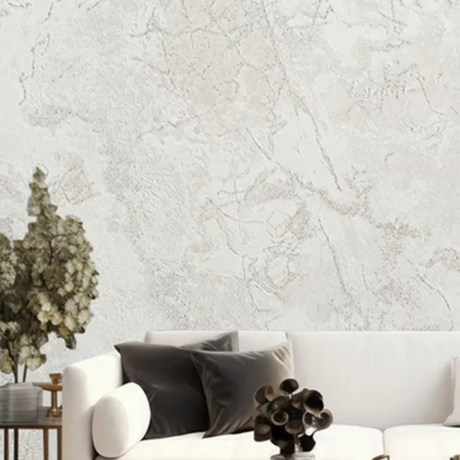 Обои флиз. Артекс  Персия-уни 11106-02 10х1.06м  *1/6