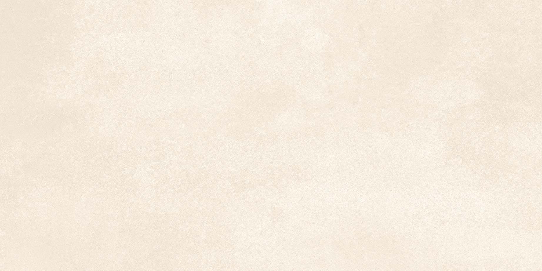 Плитка настенная Dominica_GT Св.беж. 30*60*9 (0,18*9=1,62*36) GT240VG * 1,62 / 58,32