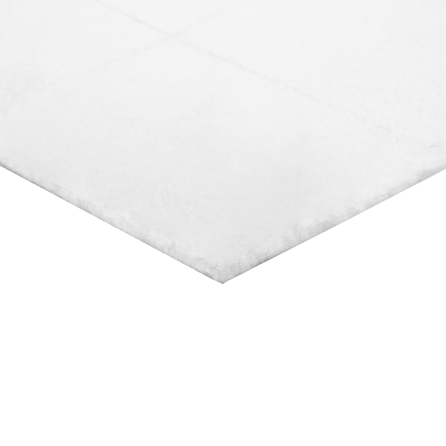 Линолеум 2 м Комитекс Лин Версаль Ришелье 171, бытовой, 22/23/31 класс, 3 мм