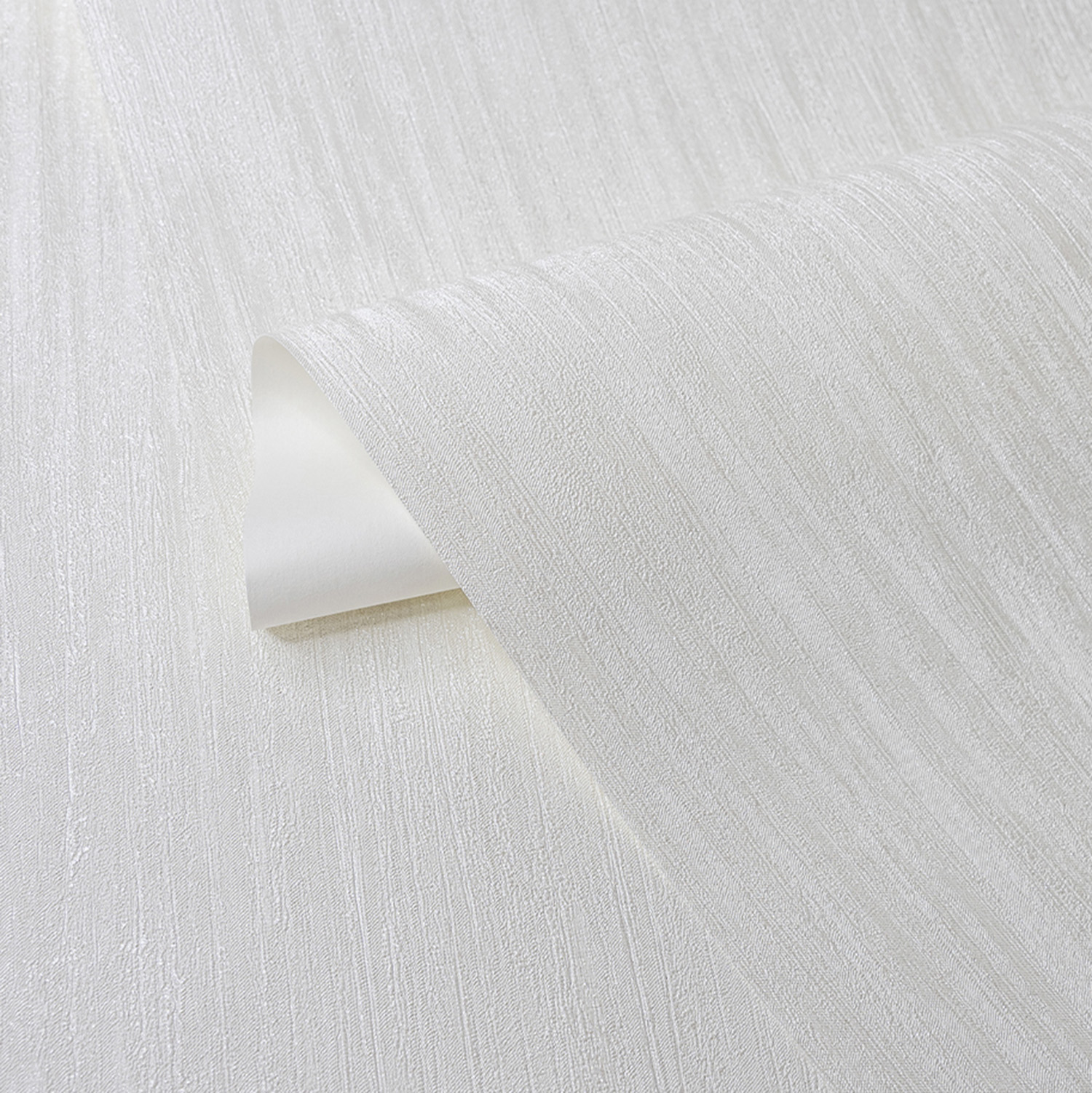 Обои флиз OSTIMA Verta/Верта (бел.) 585901 1.06*10м *6