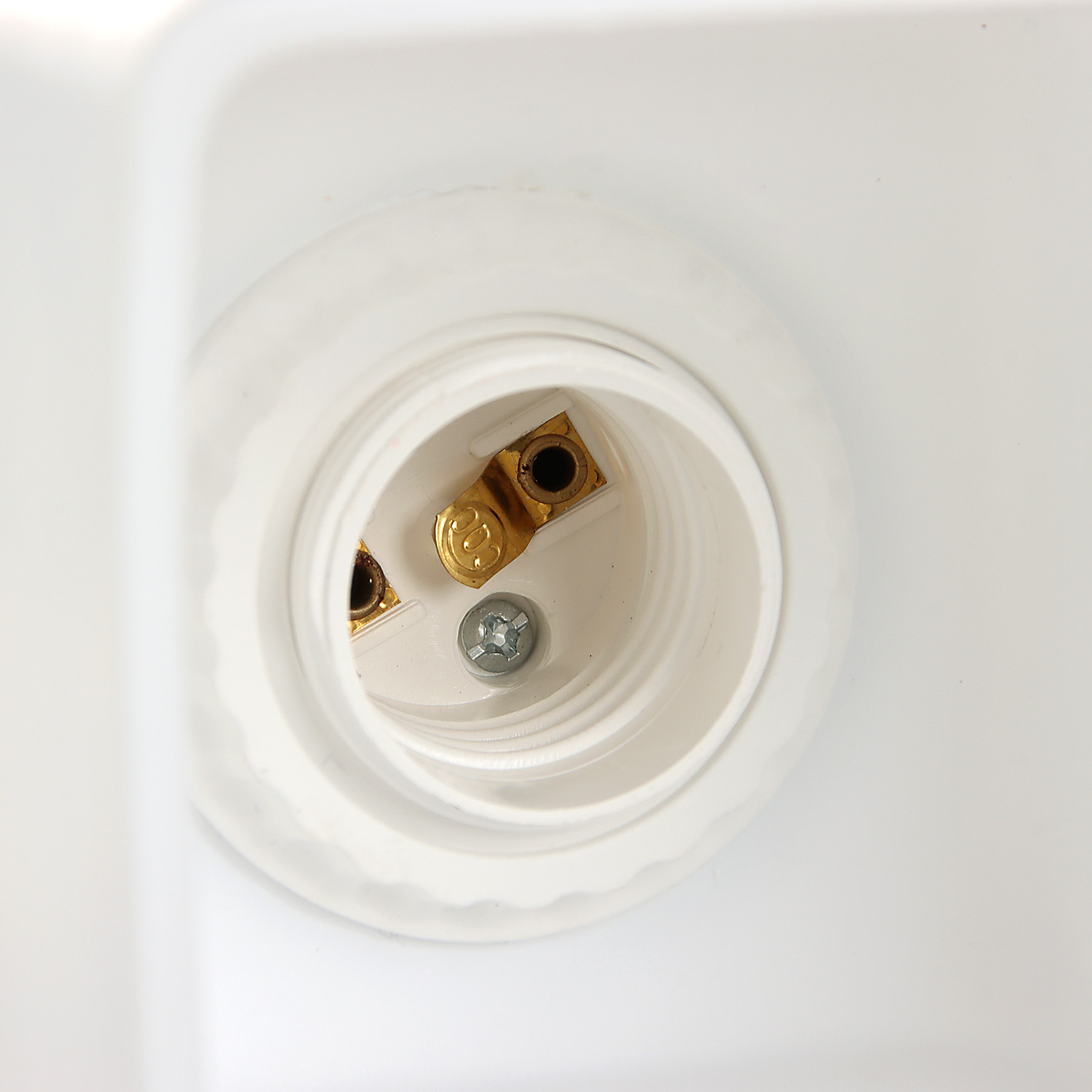 Люстра N6397/6 СОР 4*40W E27 220V (l-765; w-430; h-195)  VERNER LIGHTING *1