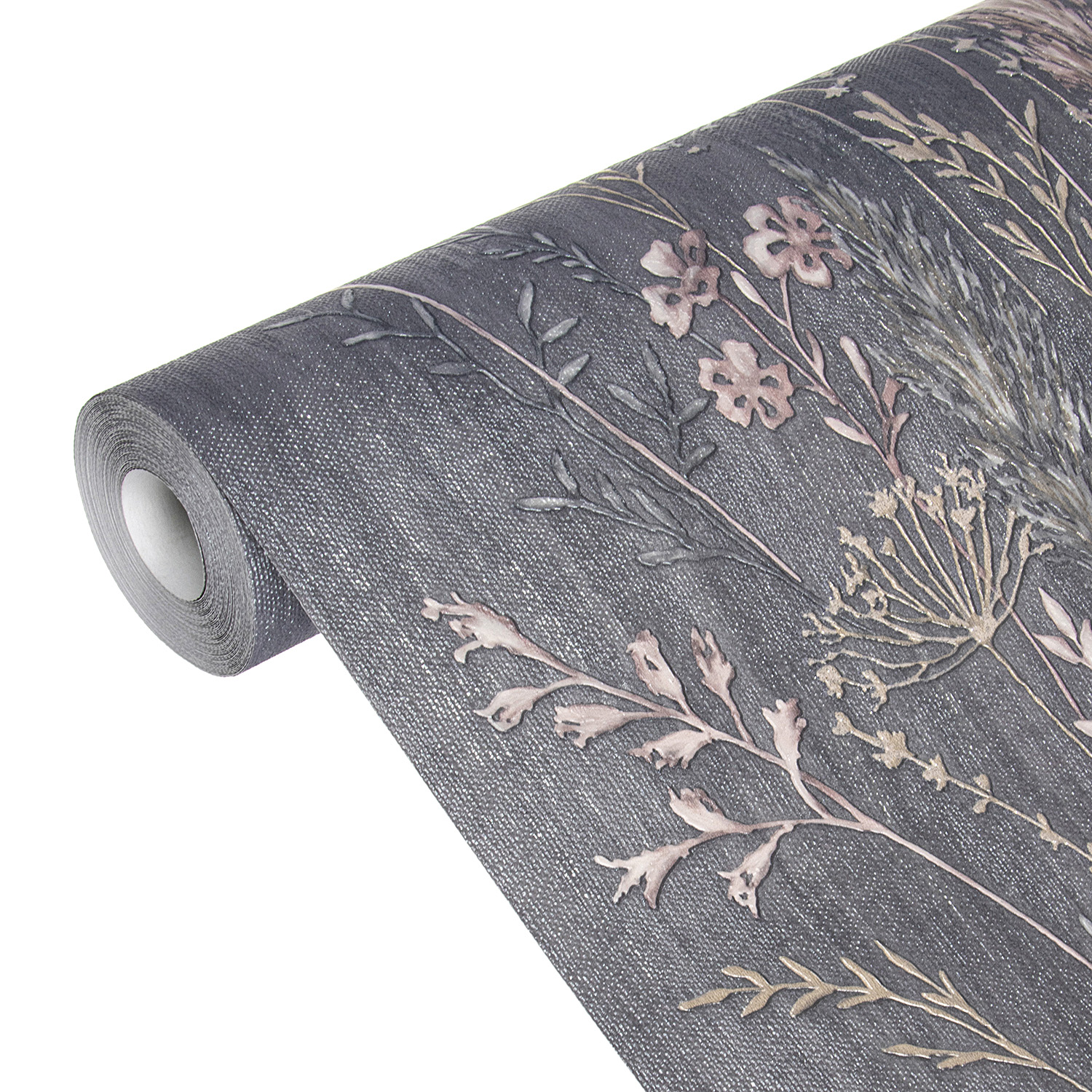 Обои флиз ED Euro Decor Поле 7272-23 *6