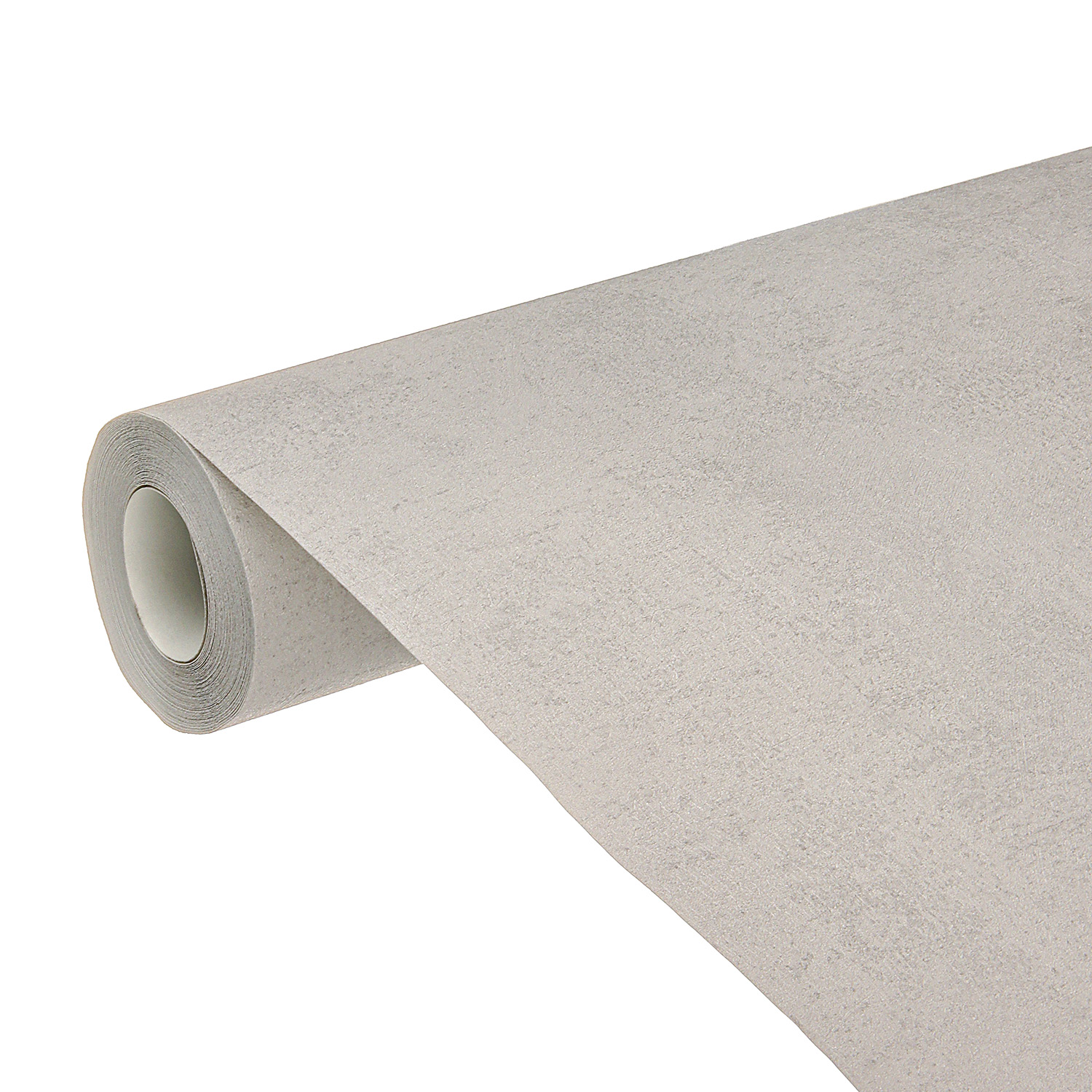 Обои флиз. Артекс  Акцент-уни 10947-03 10х1.06м  *1/6