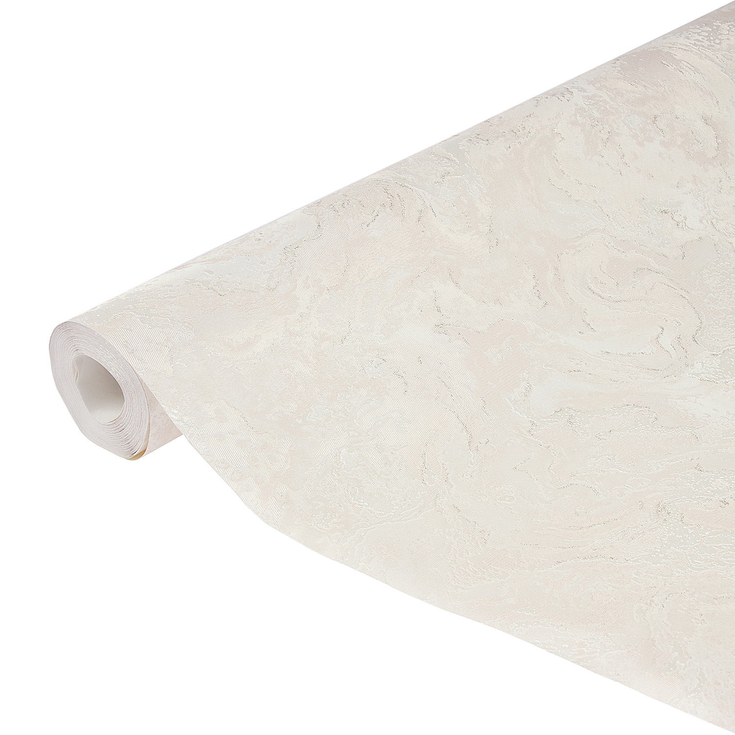 Обои флизелиновые Артекс Венера 10743-06, 1.06х10 м