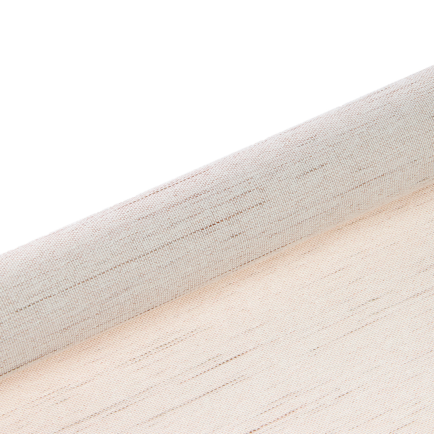 Штора рулонная Монтана лен 61,5*175 Легранд *1/6