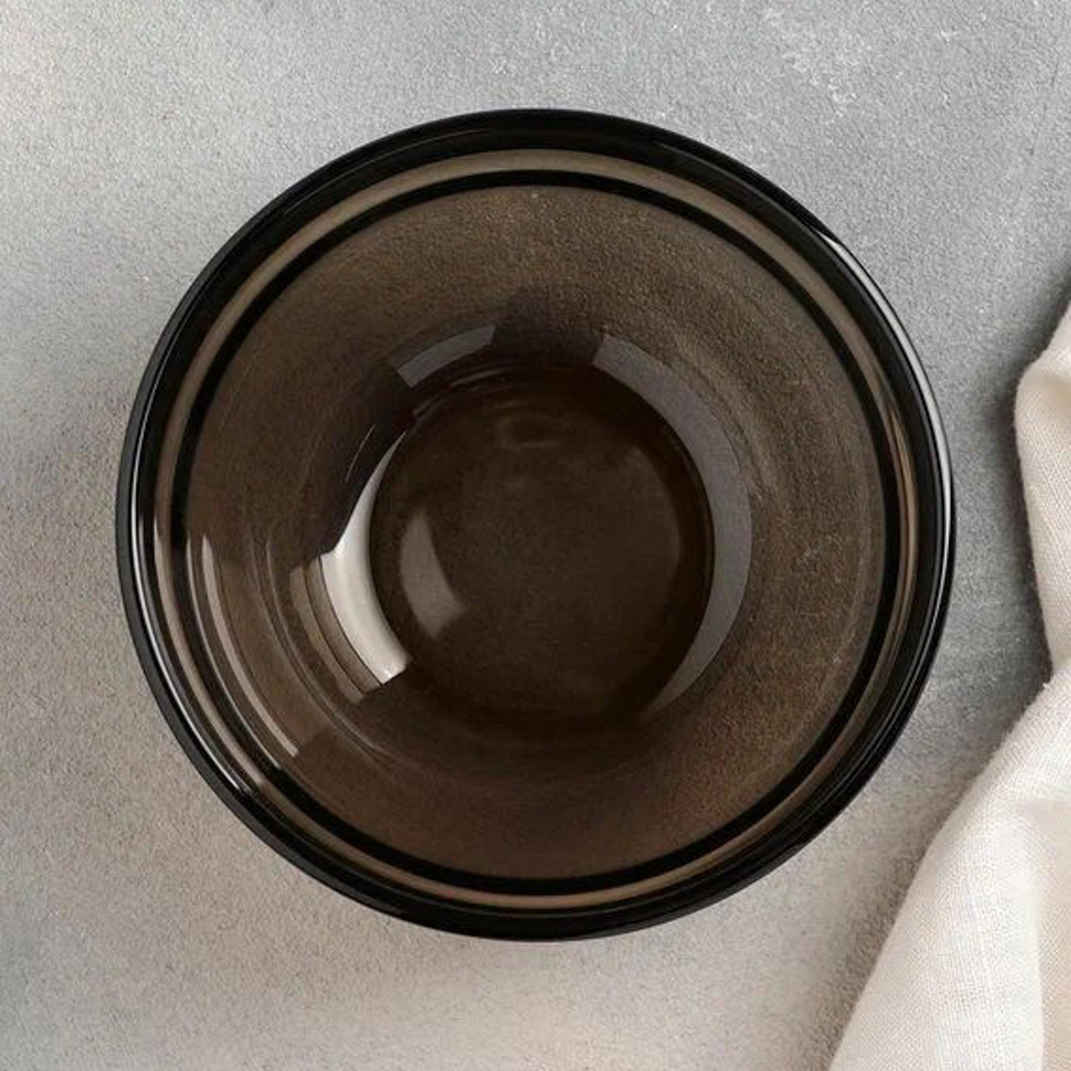 ARC H9991 Салатник ЭМПИЛАБЛЬ ЭКЛИПС 12см (6/24)