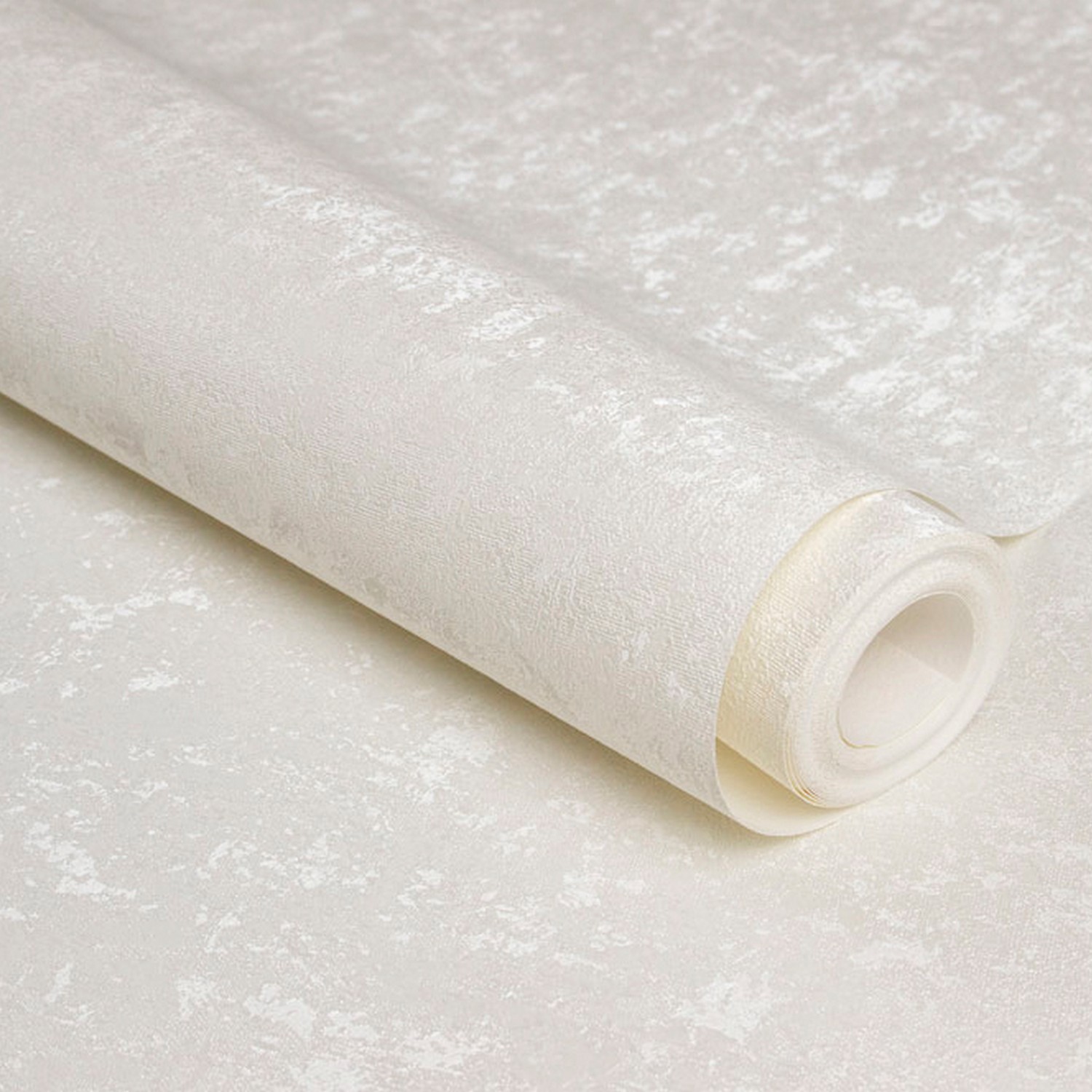 Обои флиз "AS Палитра" Аспект Бруно фон (св.-беж.) 70621-11 1,06*10м *1/6 Обои флиз "AS Палитра" Аспект Бруно фон (св.-беж.) 70621-11 1,06*10м *1/6