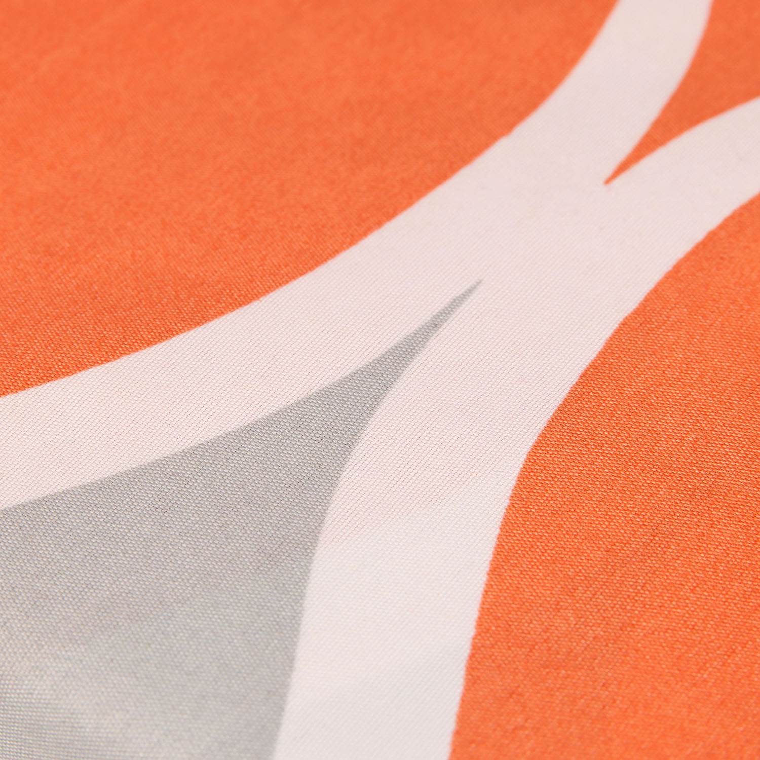 Постельное белье 2сп макосатин 21504 Pert Amore Mio, наволочки 70*70 - 2шт *1 *