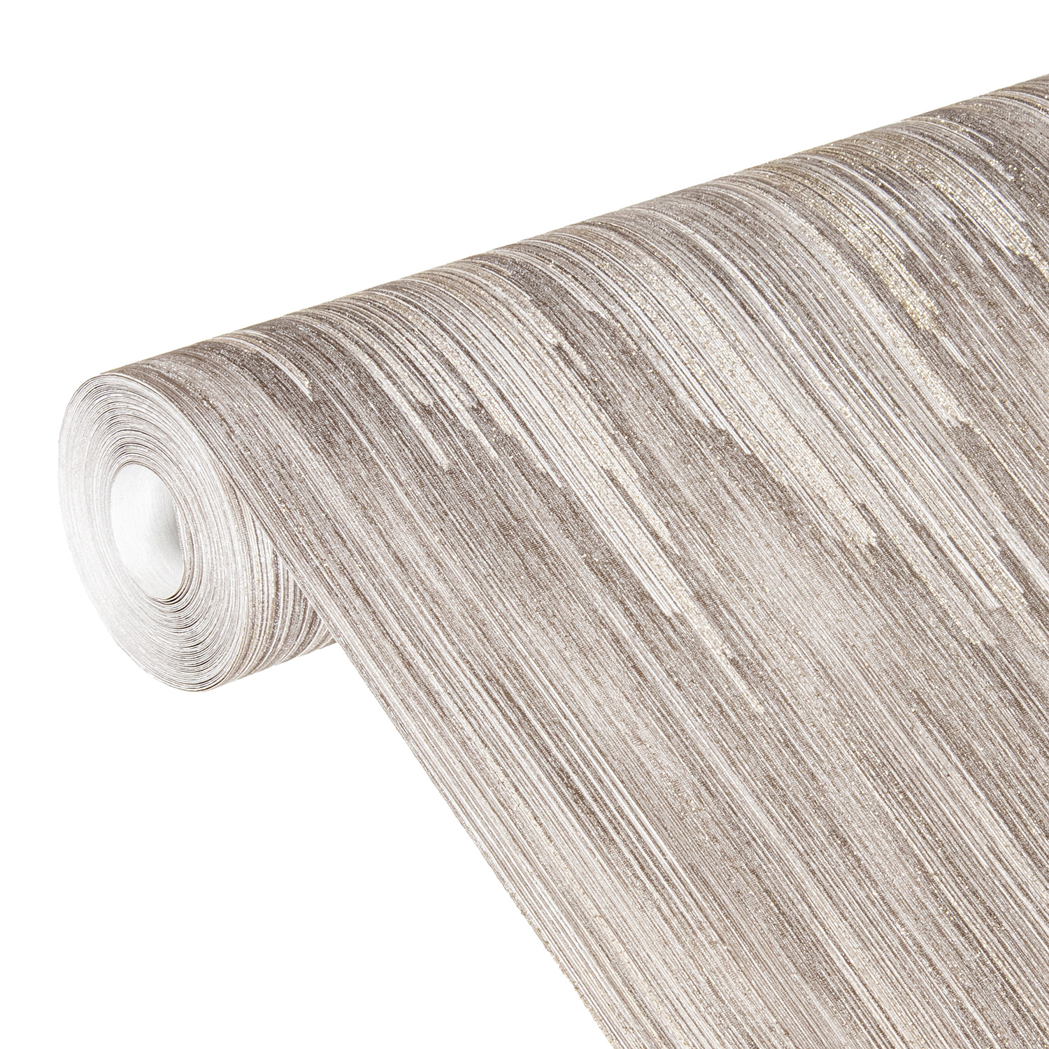 Обои  флиз "Антураж" NIAGARA AN9026-25  10*1,06м *6