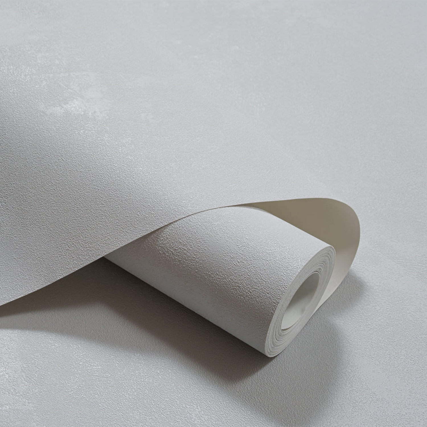 яяяОбои флиз. Артекс FREEDOM Панорама-уни (сер.) 11273-03 10х1.06м *1/6