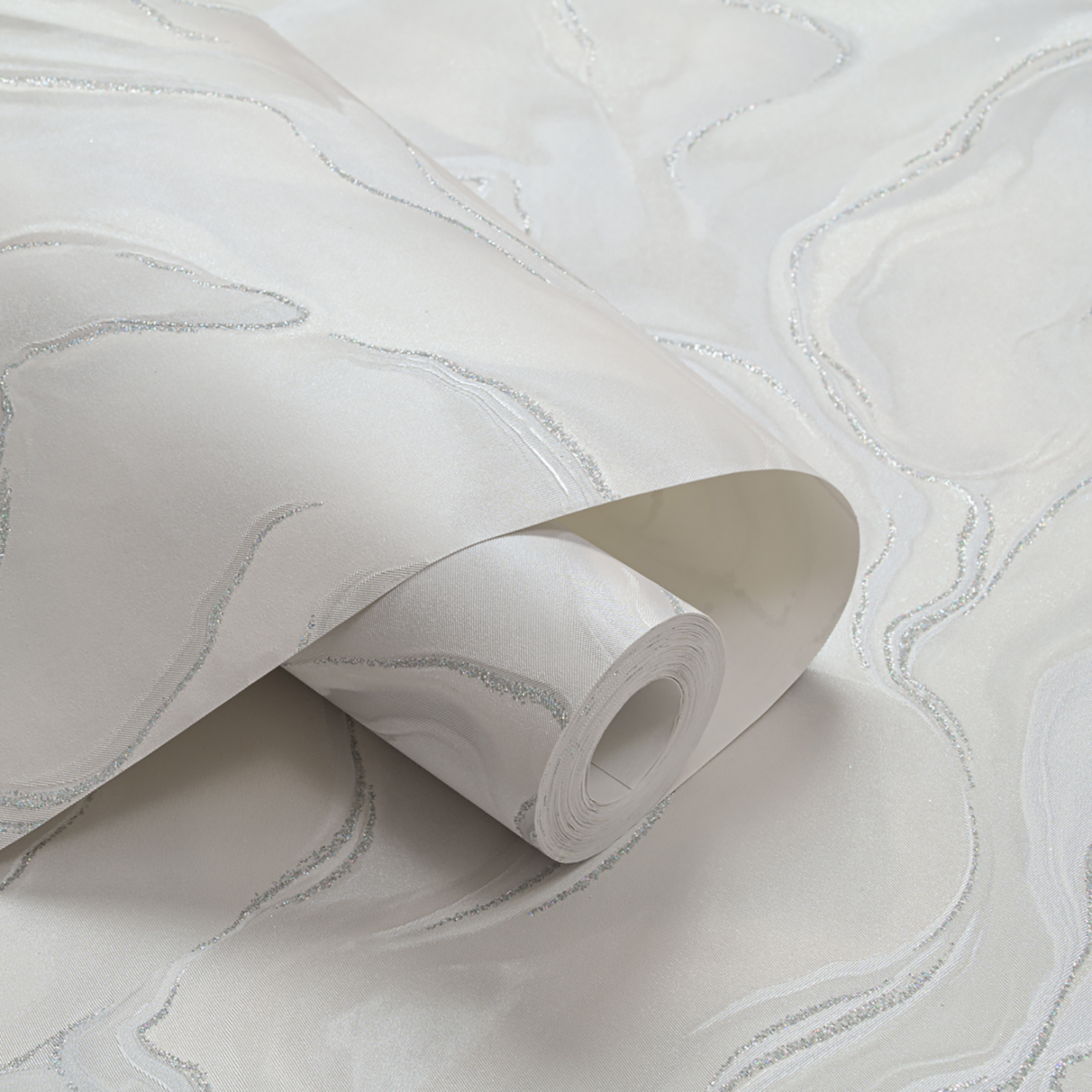 Обои флиз. Артекс Шёлк 11190-03 10х1.06м *1/6