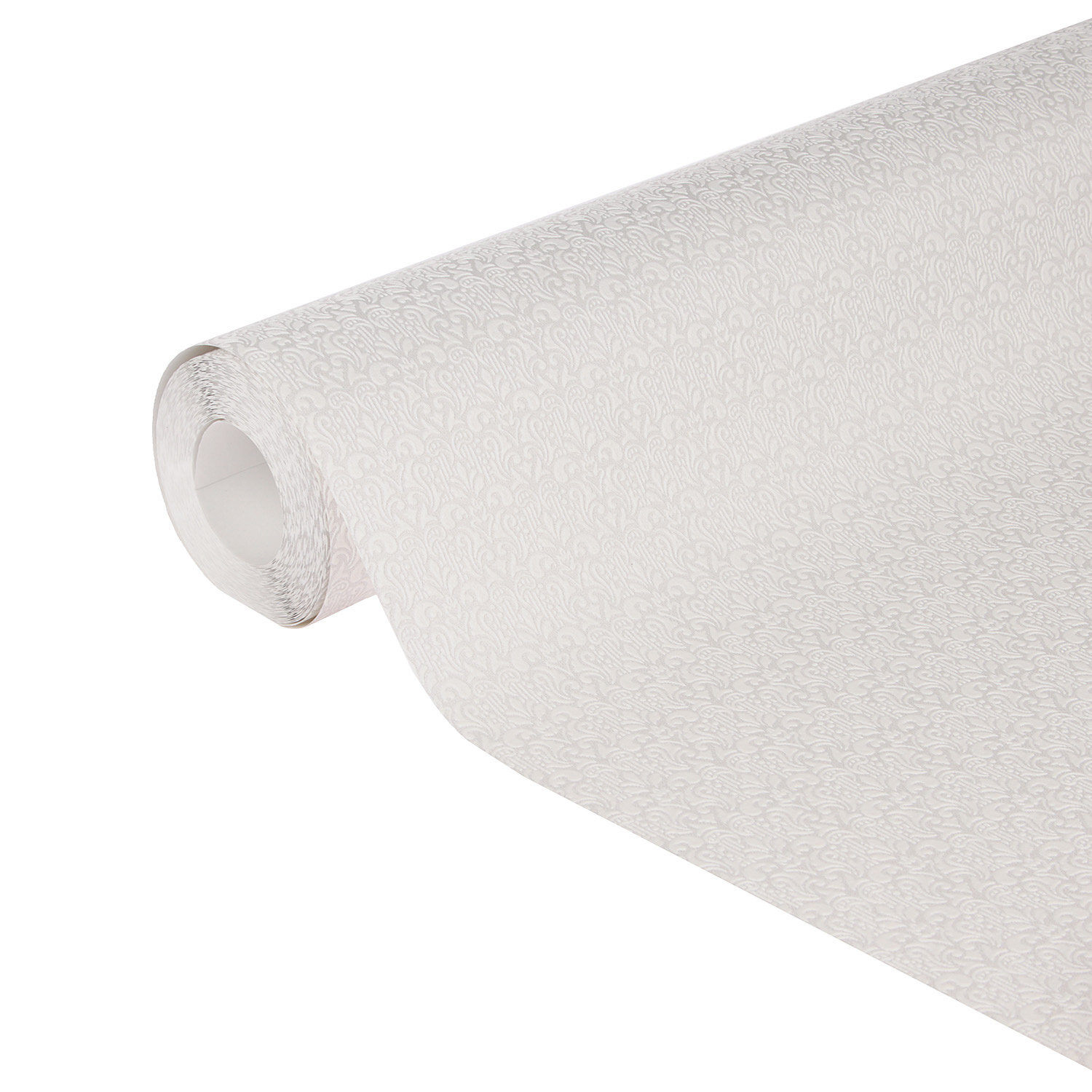 Обои винил Аспект 10129-14 0,53*10м  *1/12