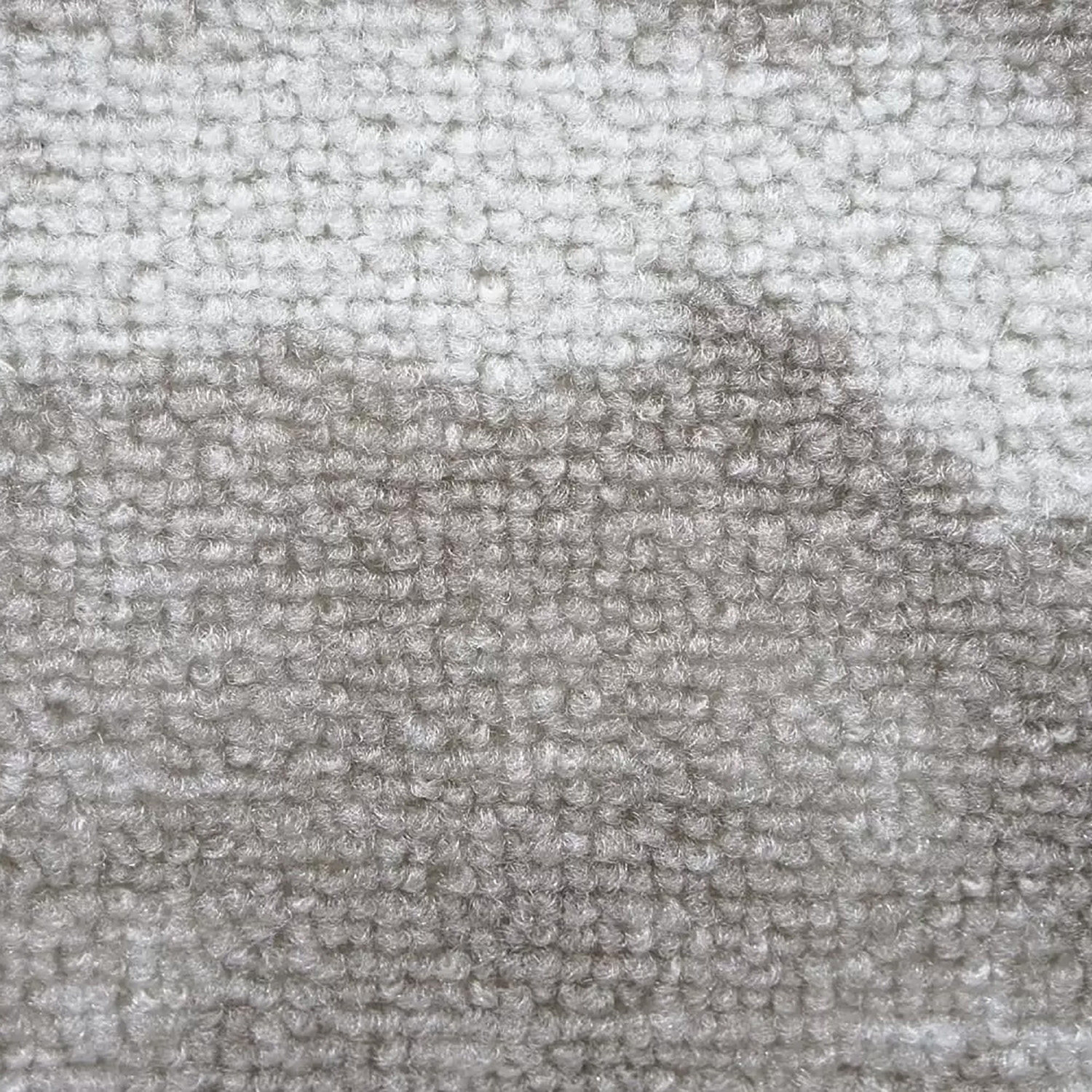 Палас 1779/a1p/100 (2х4)