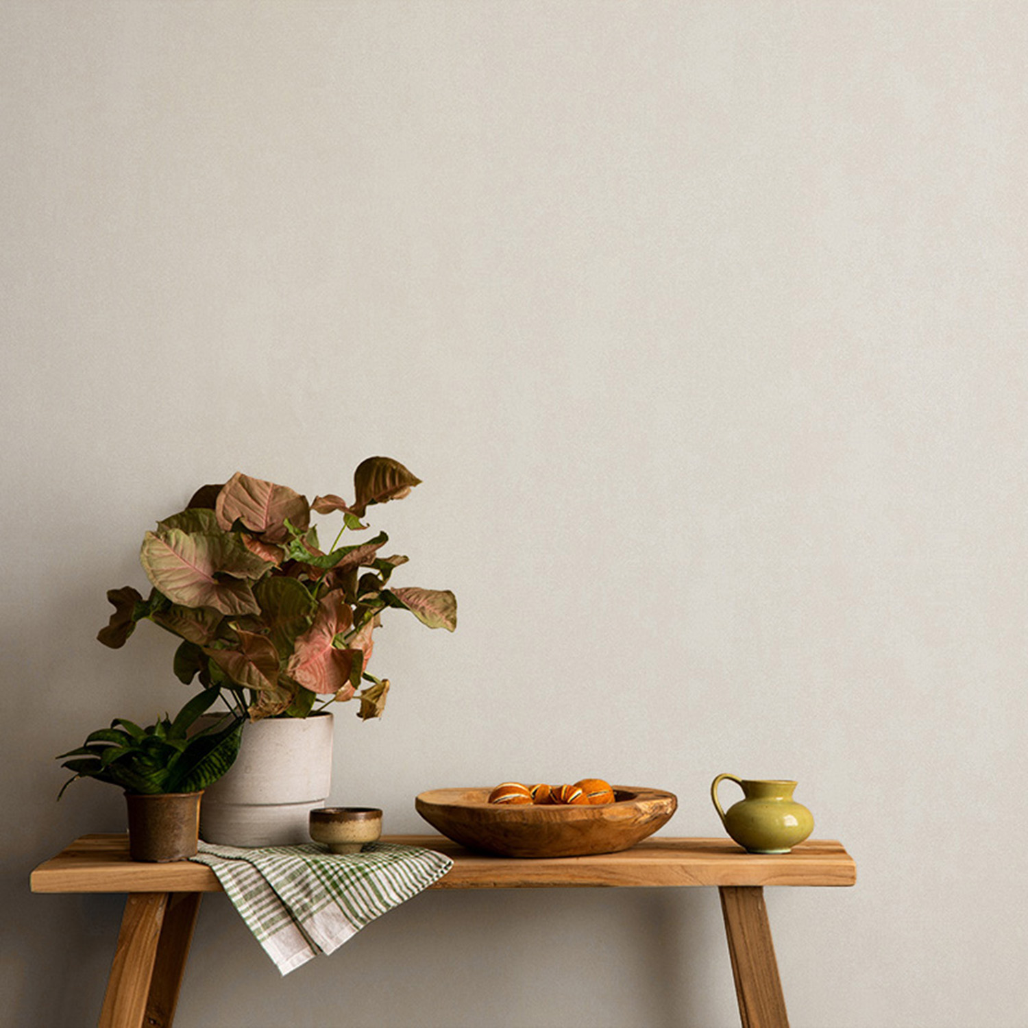 Обои флиз "AS Палитра" Аспект Теодора фон (беж.) 30287-12 1,06*10м *1/6