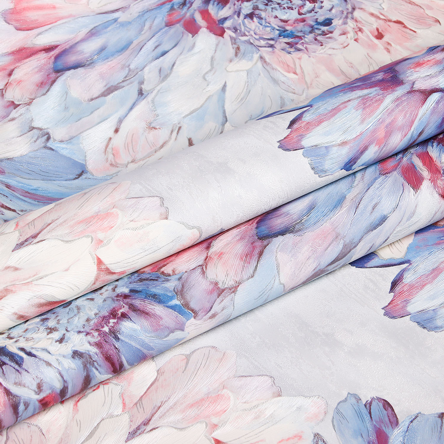 Обои  флиз ED Euro Decor 7253-03 *6 Обои  флиз ED Euro Decor 7253-03 *6