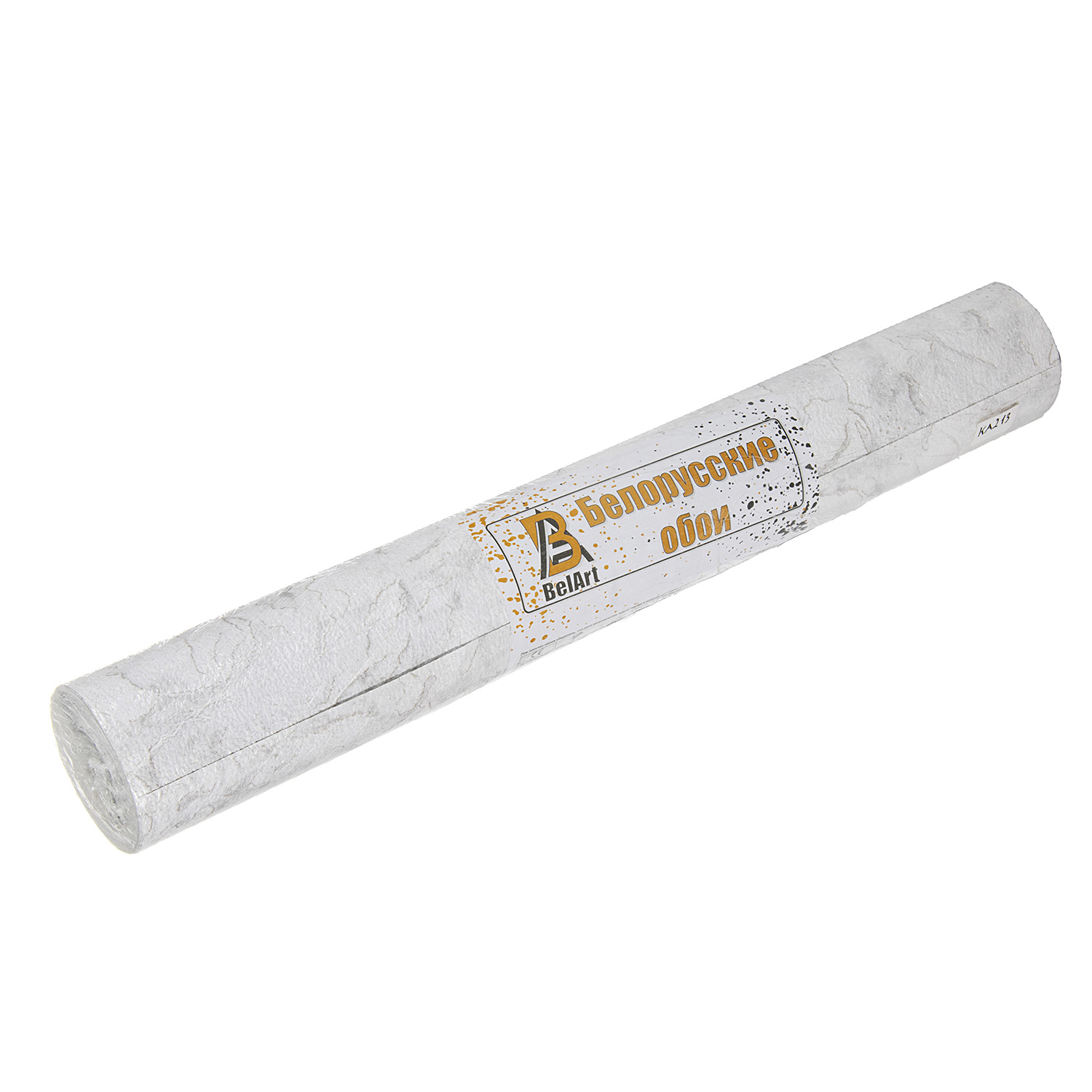 Обои дуплекс 222166-61 (23ДТА) Амина фон   *15 (Гомель)