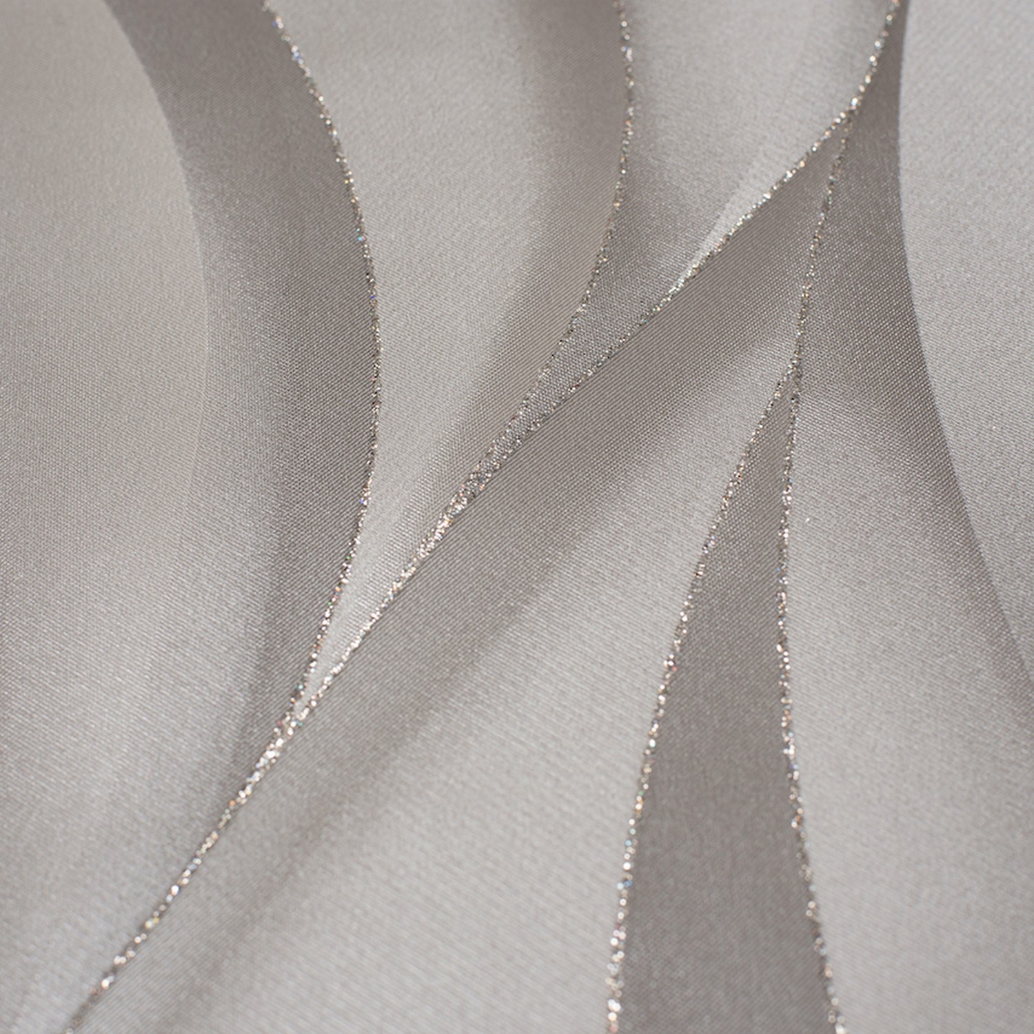 Обои  флиз VS Ateliero Zoloto 287067 1.06*10м *6