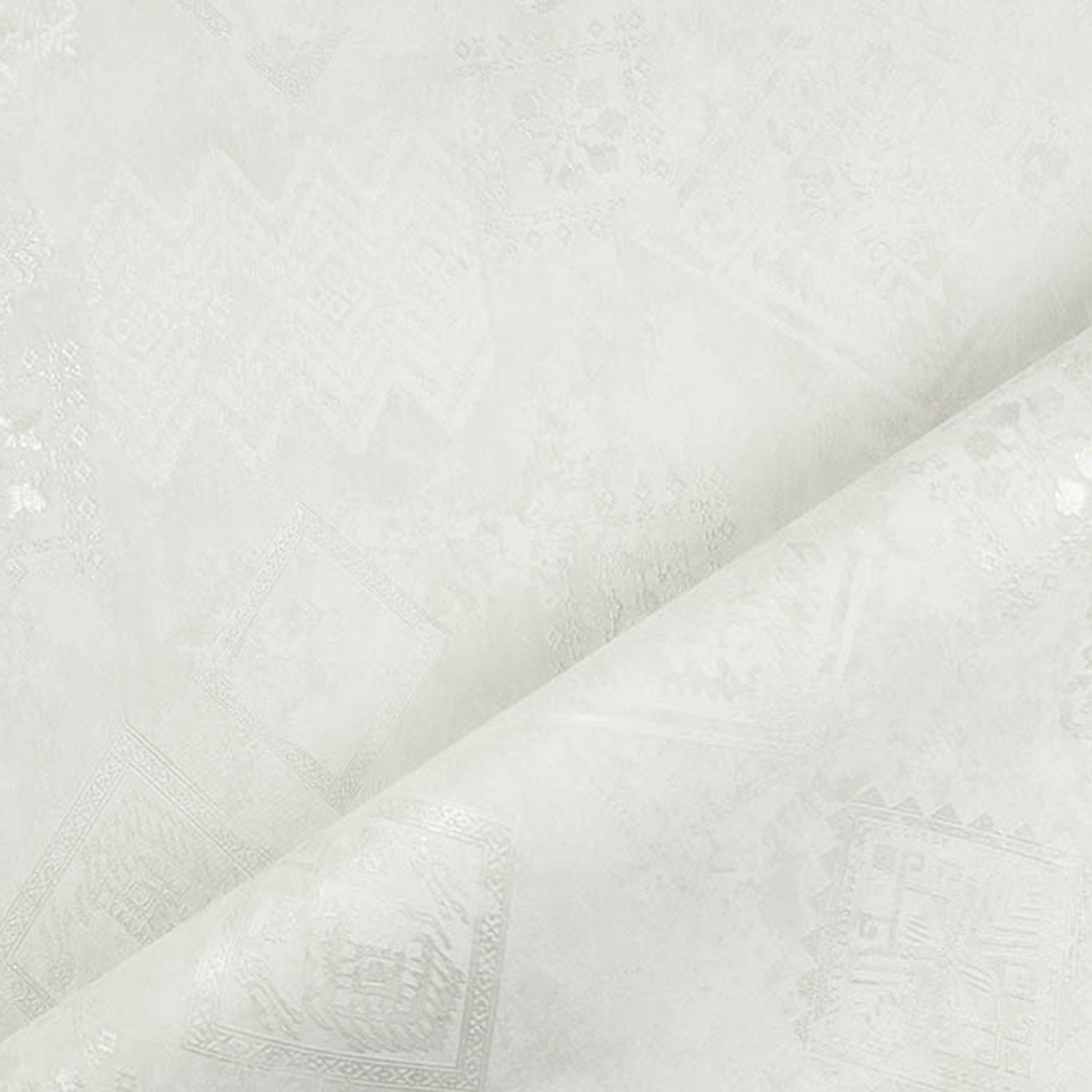 Обои  флиз "AS Палитра" Аспект  Самира (беж.) 70706-22 1,06*10м *1/6