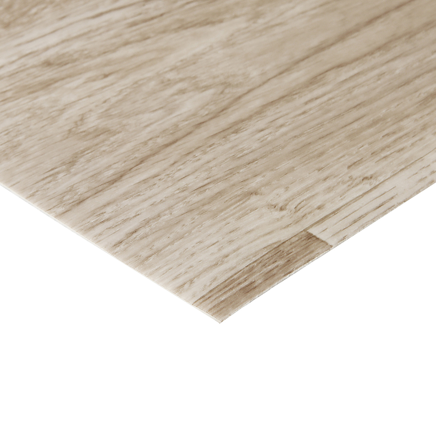 Линолеум 2.5 м Tarkett Stimul Rigard 4, бытовой, 21 класс, 2.1 мм