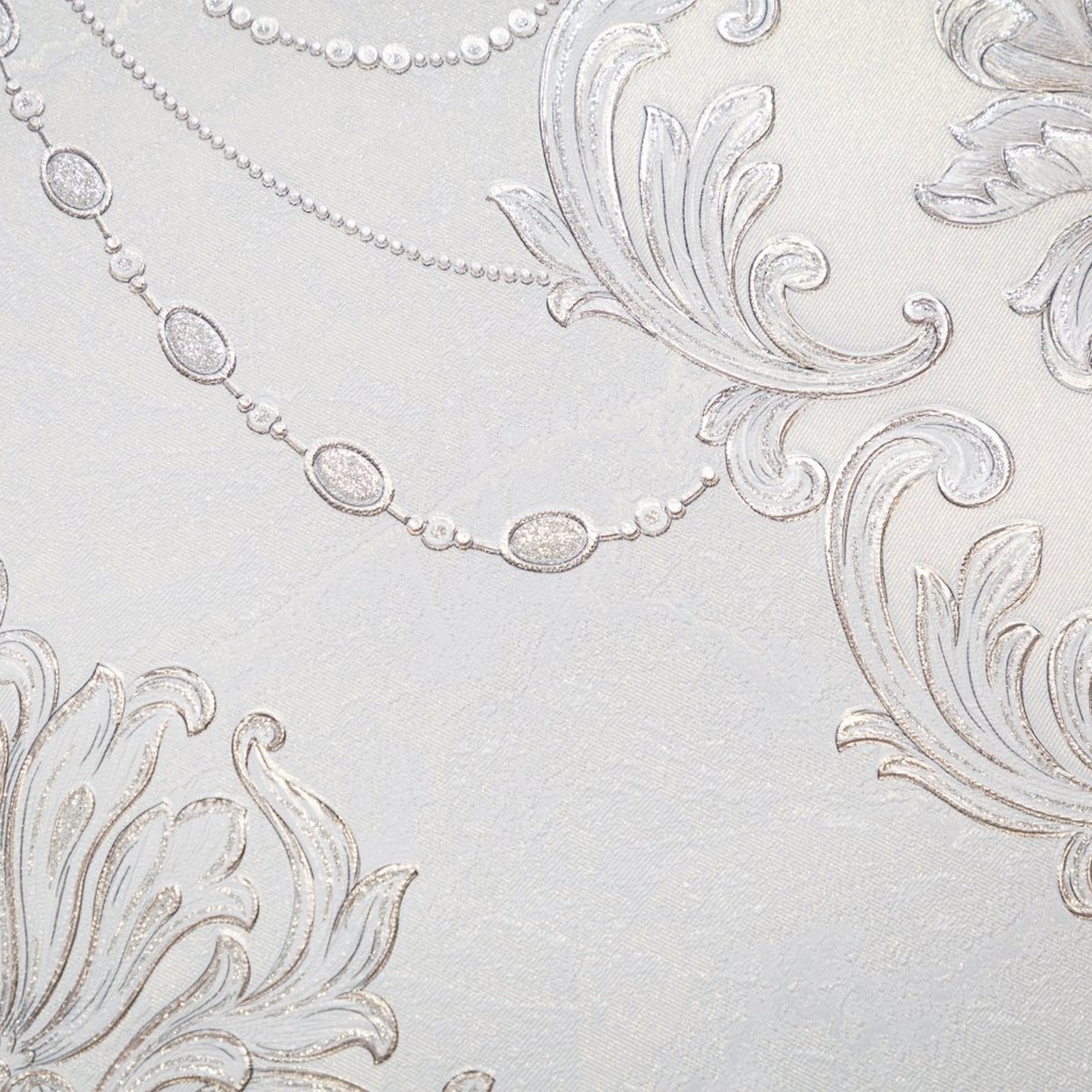 Обои флиз "Палитра" Alina (гол.) PL72566-12  1,06*10м *1/8