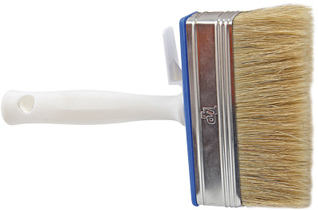 Кисть ракля 4*14 T4P (0106114) (Германия) *12/108