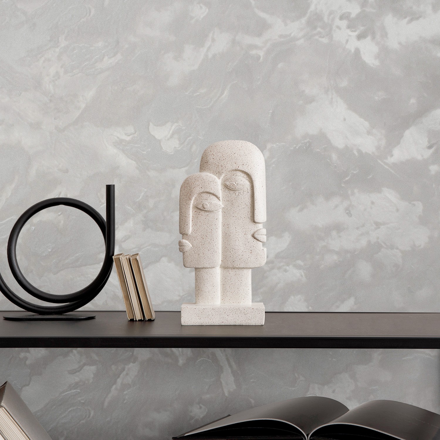 Обои  флиз  Ateliero Dunay 588363 1.06*10м *6