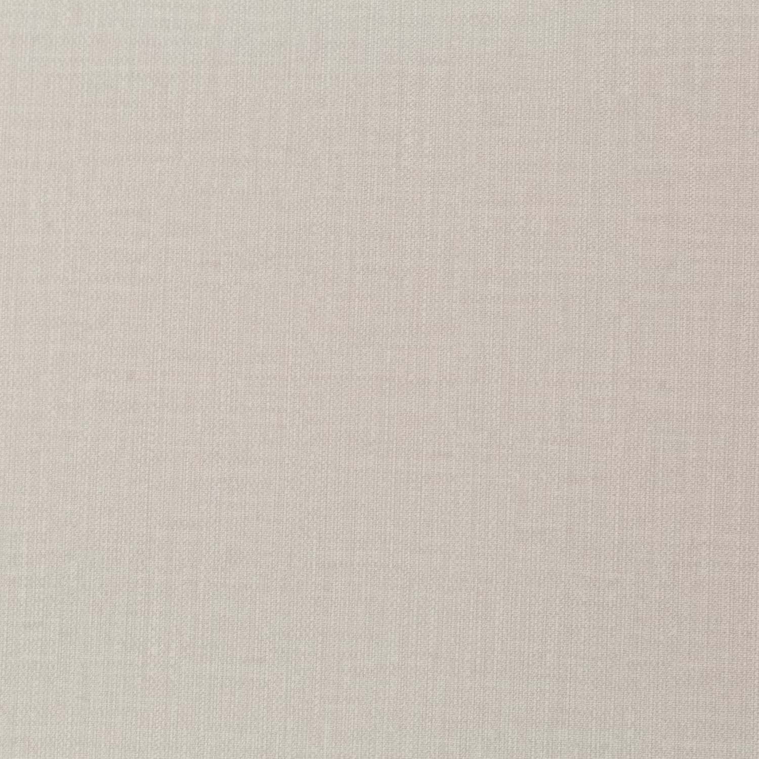 Обои флиз "Палитра" Lino фон (беж.) HC72561-24   1,06*10м *1/8 Обои флиз "Палитра" Lino фон (беж.) HC72561-24   1,06*10м *1/8