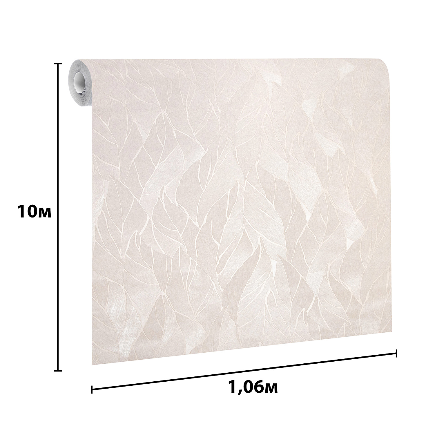 Обои  флиз ED Euro Diamond Adriana 5062-17 *6