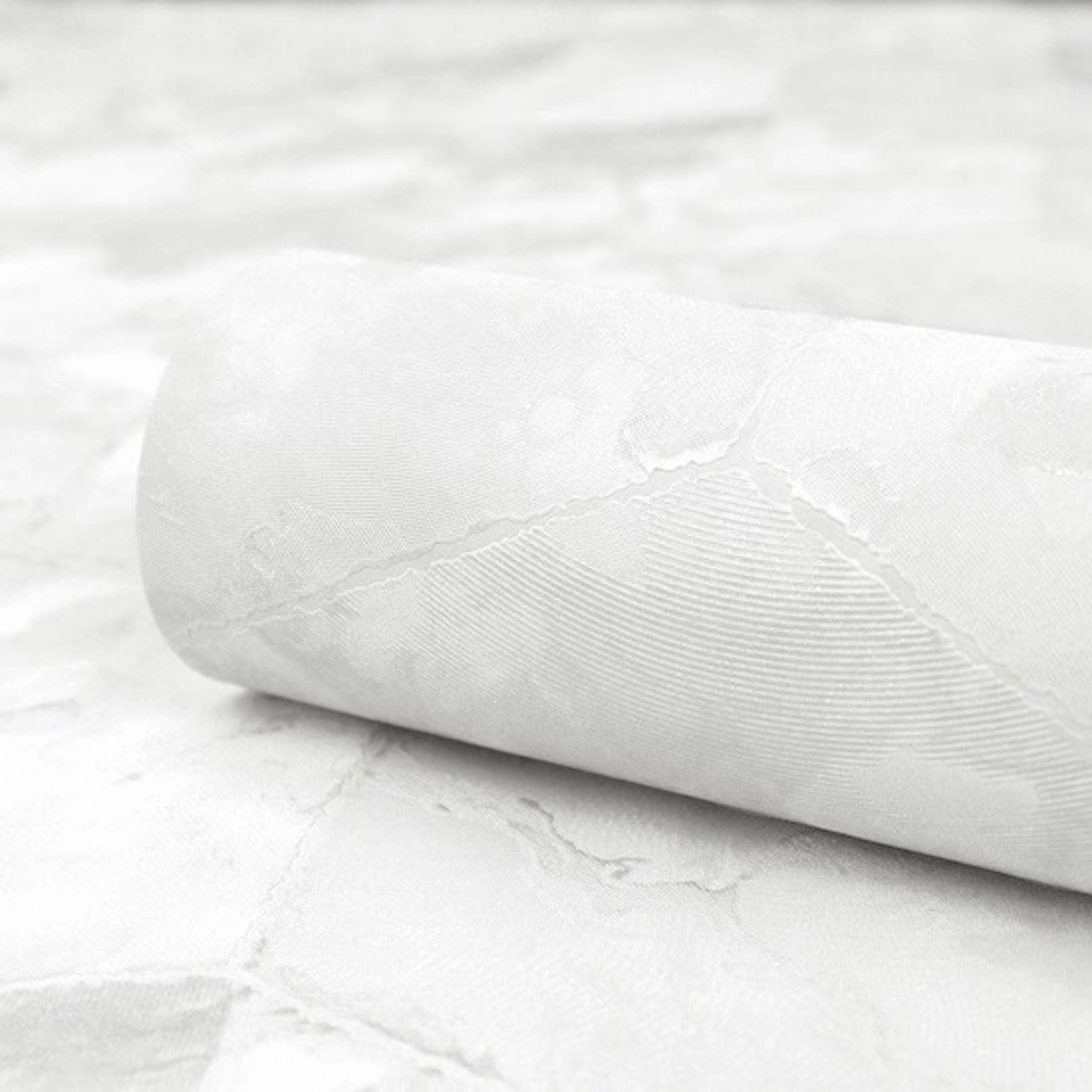 Обои  флиз. "Эрисманн" Andrea 60637-02 10х1.06м *6