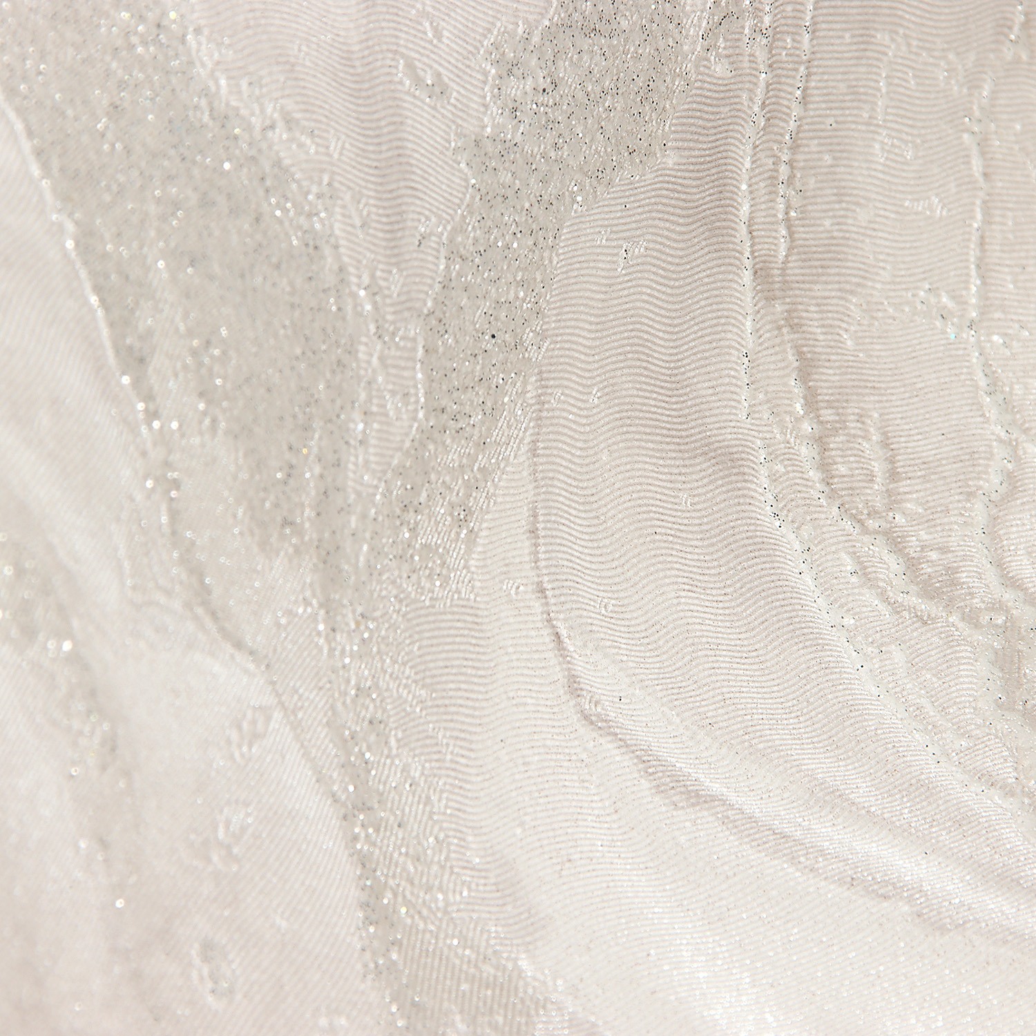 Обои  флиз Victoria Stenova  Prestige (бел.) 589102   1.06*10м *6