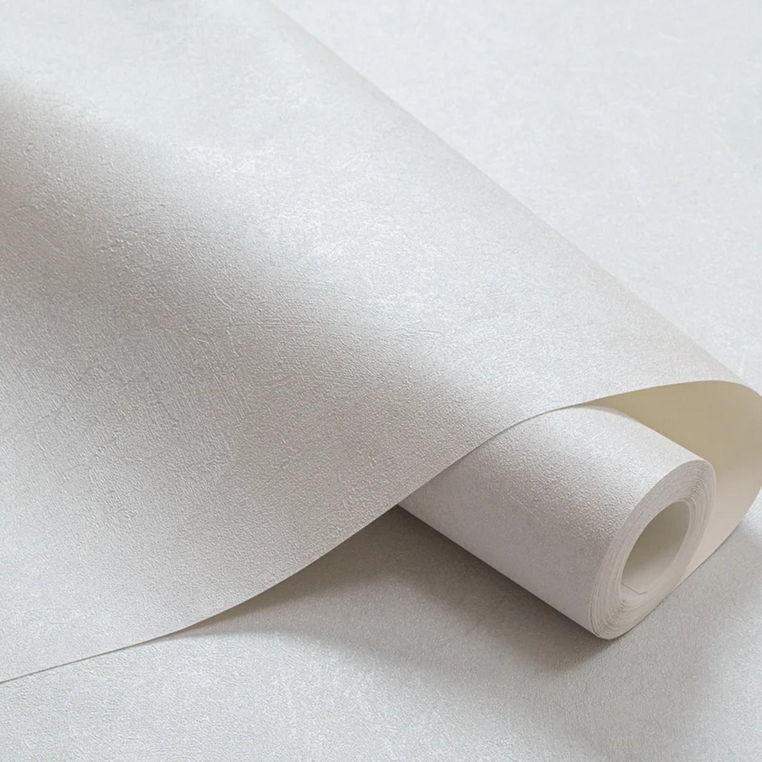 Обои флиз. Артекс Фотон-уни 11220-02 10х1.06м  *1/6 Обои флиз. Артекс Фотон-уни 11220-02 10х1.06м  *1/6