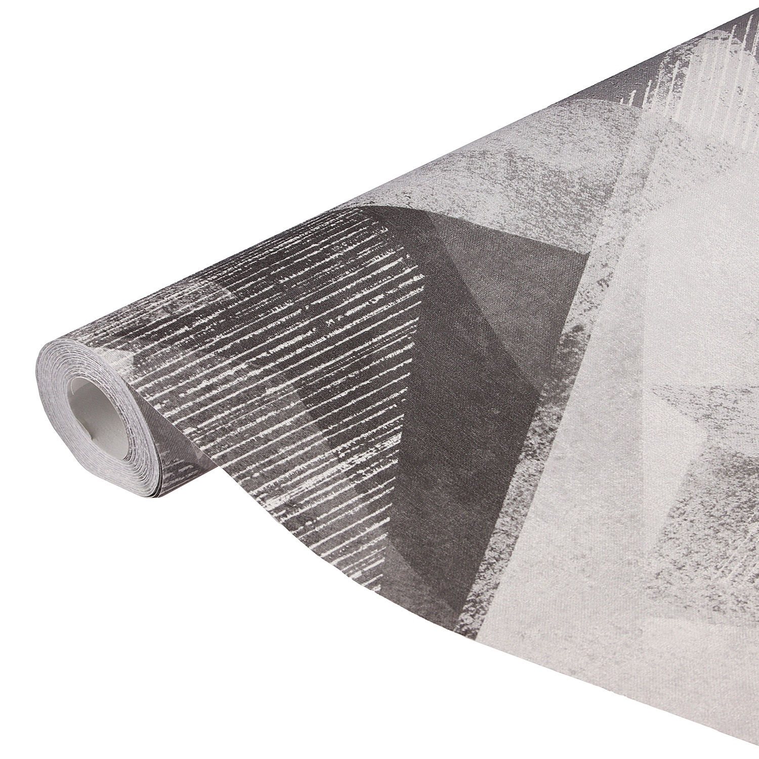 Обои флизелиновые Артекс Рандеву 10721-01, 1.06х10 м