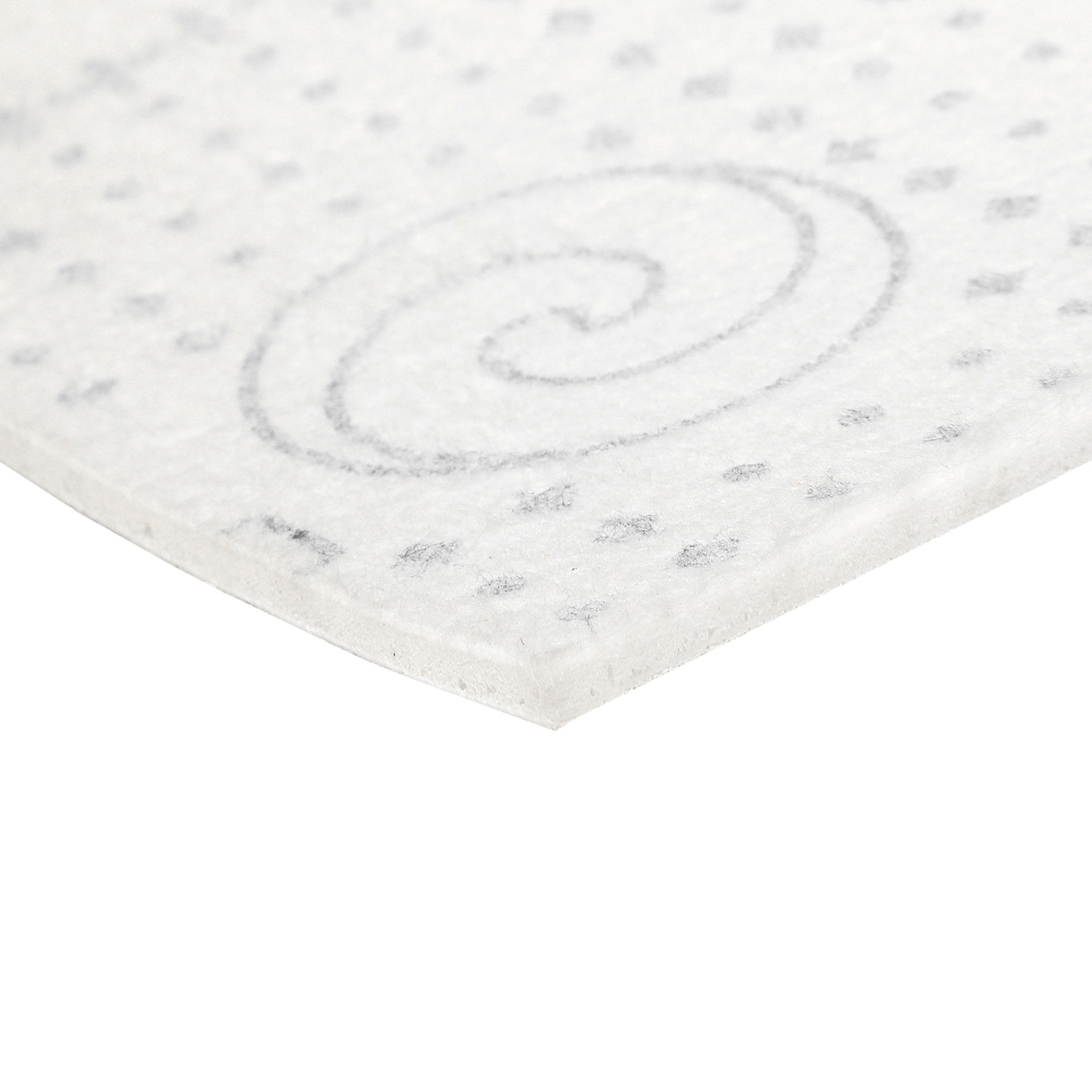 Линолеум 4 м Tarkett Gladiator Miller 1, бытовой, 23/31 класс, 4.5 мм