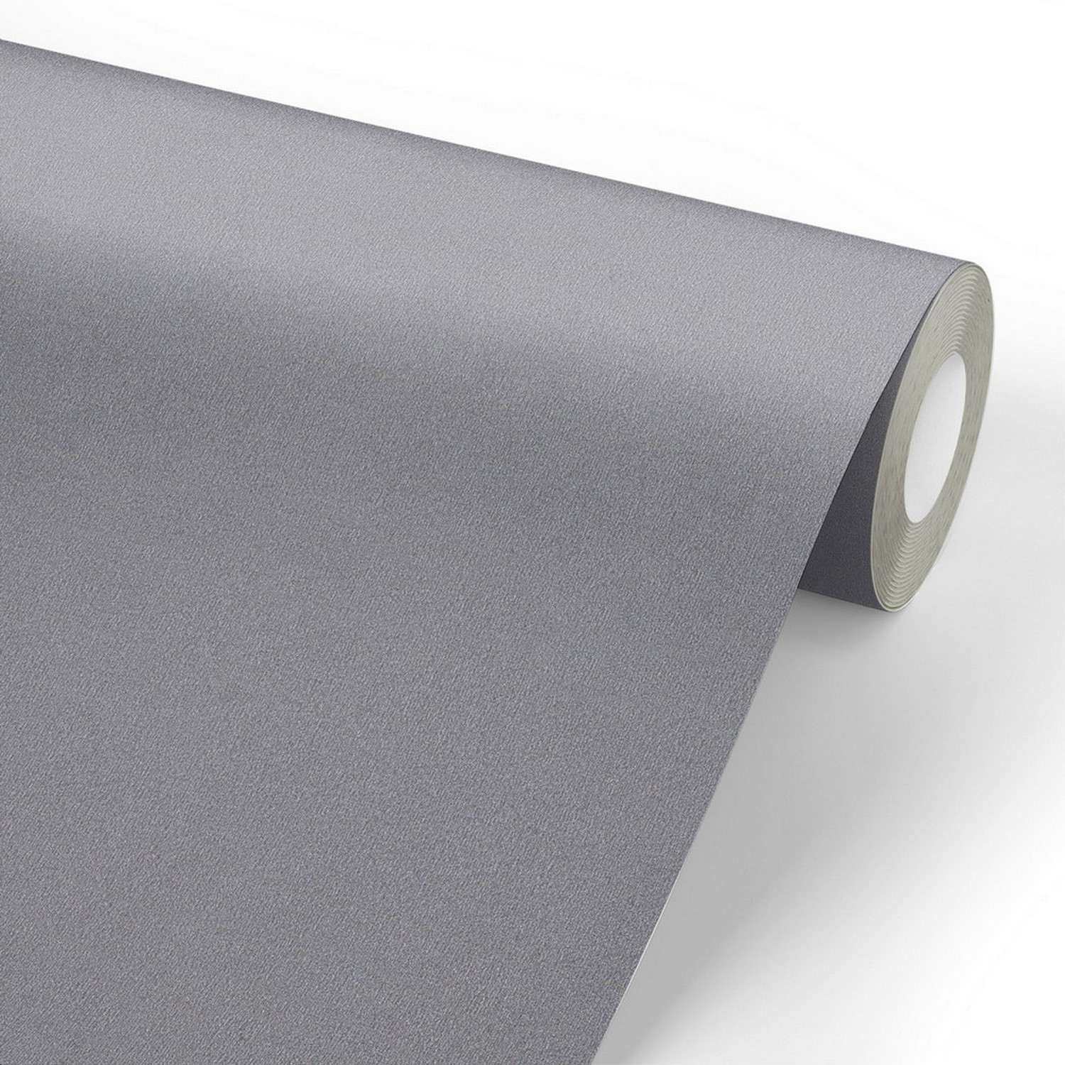 Обои флиз ED Euro Decor Archilight фон 7266-22 *6