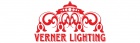 Verner Lighting Verner Lighting