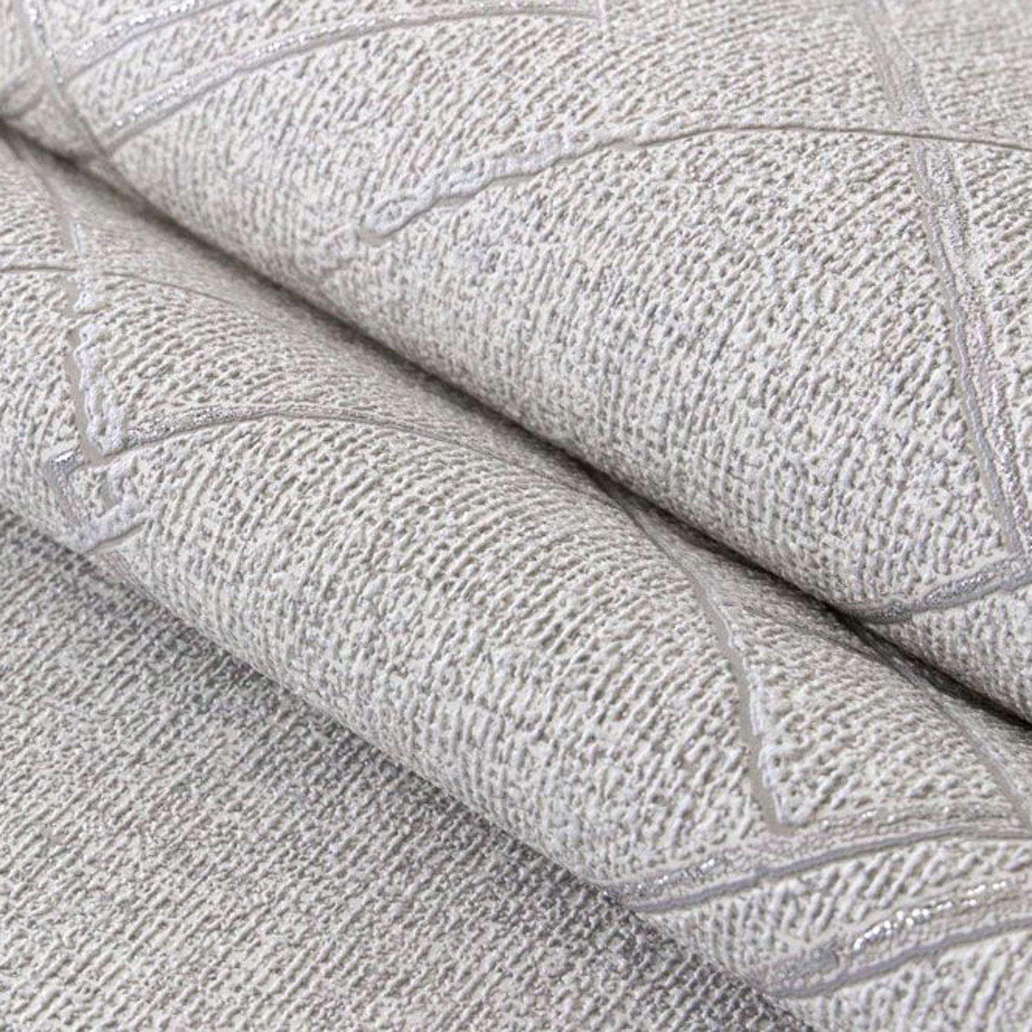 Обои винил Аспект 0,53*10м 10122-44 *1/12