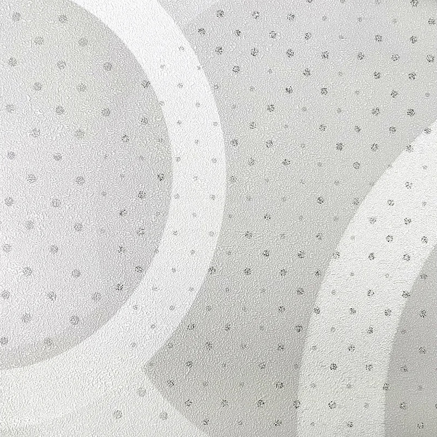 Обои  флиз. "Эрисманн" Orbita 60800-06 10.05х1.06м *1/6