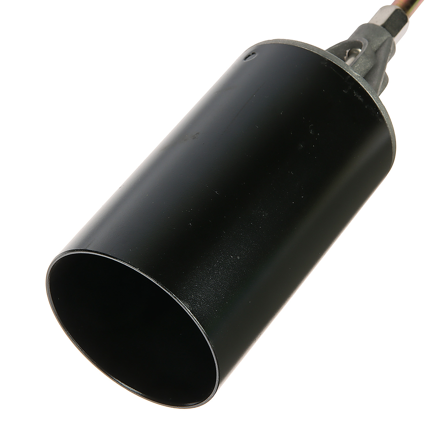 Горелка ГВ-121-Р газовоздушная KRASS *1