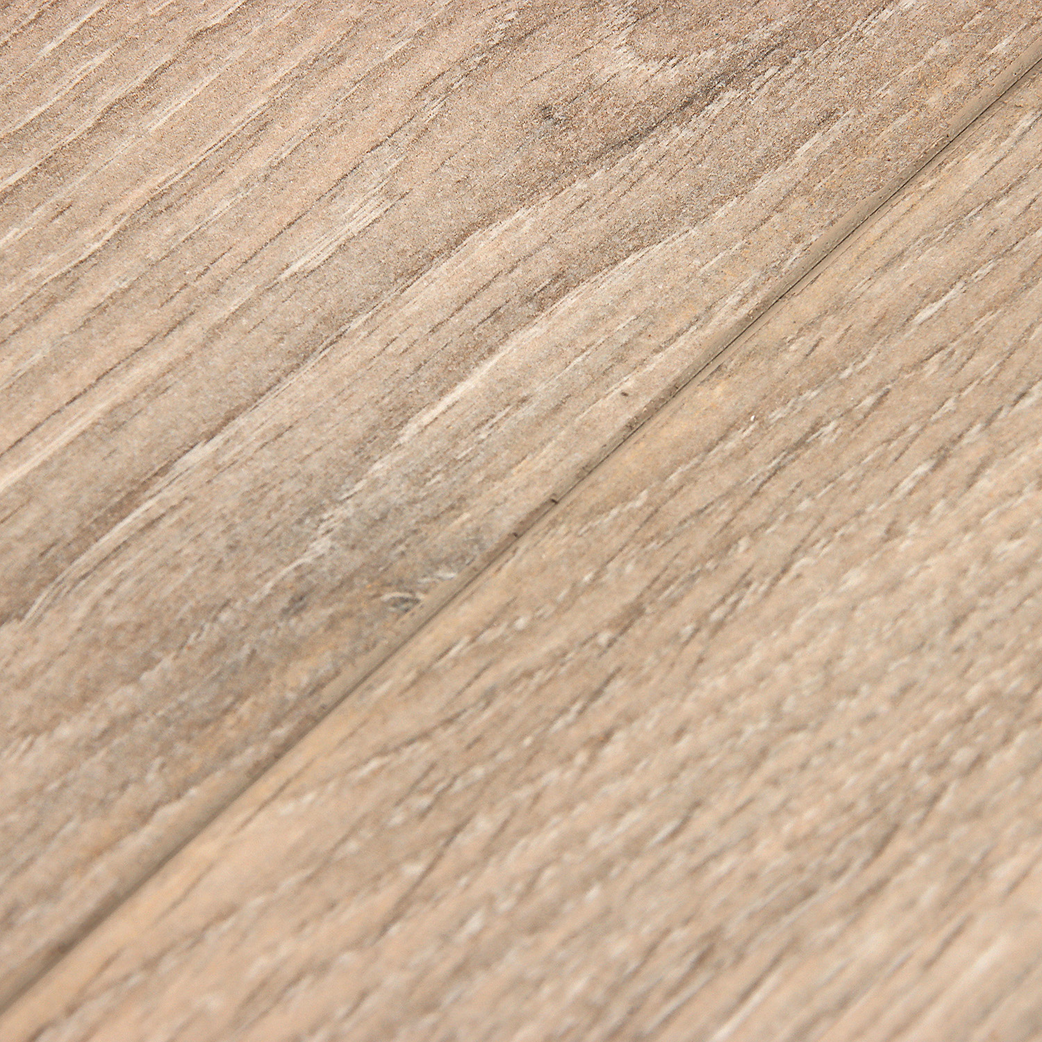 Ламинат 2.22 м² Eurohome Majestic, 1285х192х8 мм, 33 класс, дуб викинг светлый