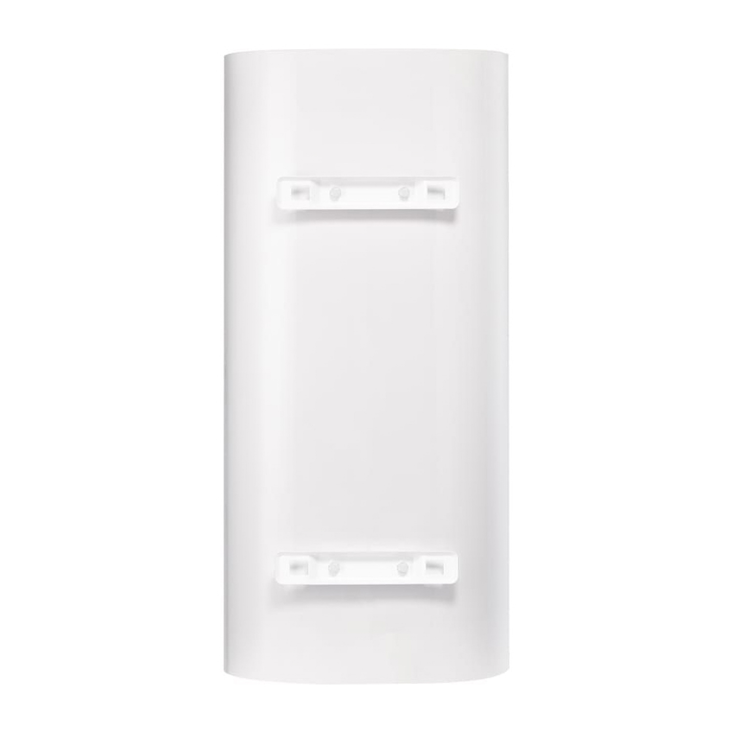 Водонагреватель электрический накопительный Electrolux EWH 50 Centurio IQ 3.0 *1