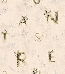 Обои дуплекс Турена 521029-61 (16С2К) *15*1 (Гомель)