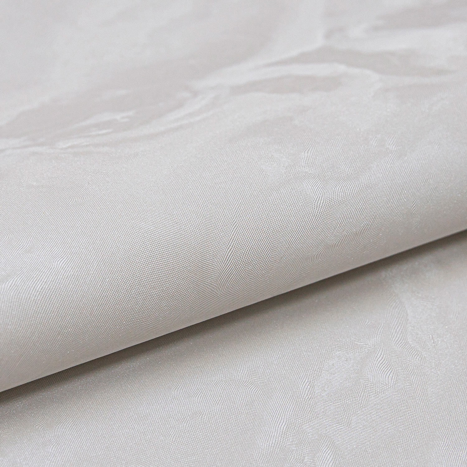 Обои флиз "Антураж" Veresk фон (сер.) AN9096-13 10*1,06м *6