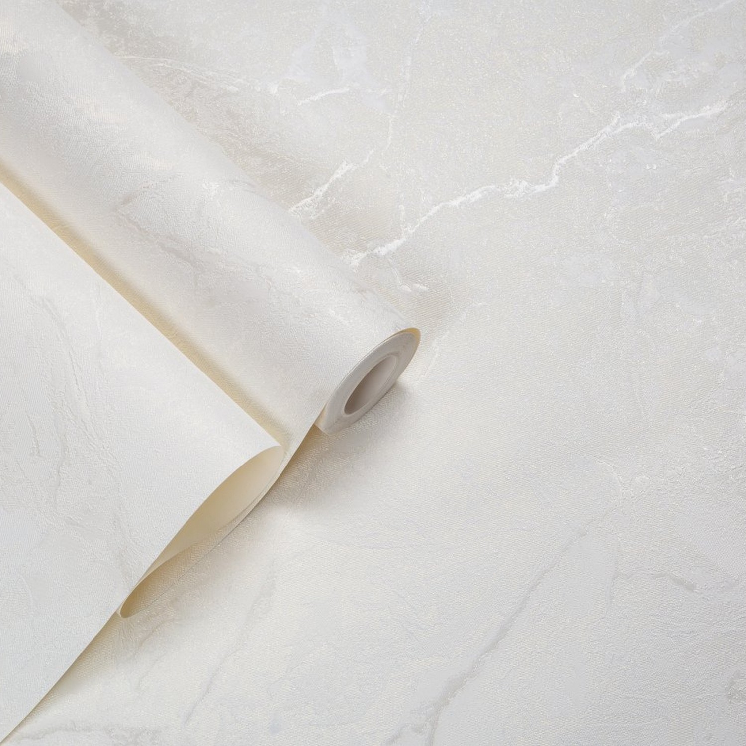 Обои флиз "Палитра" Alina фон (гол.) PL72567-12   1,06*10м *1/8