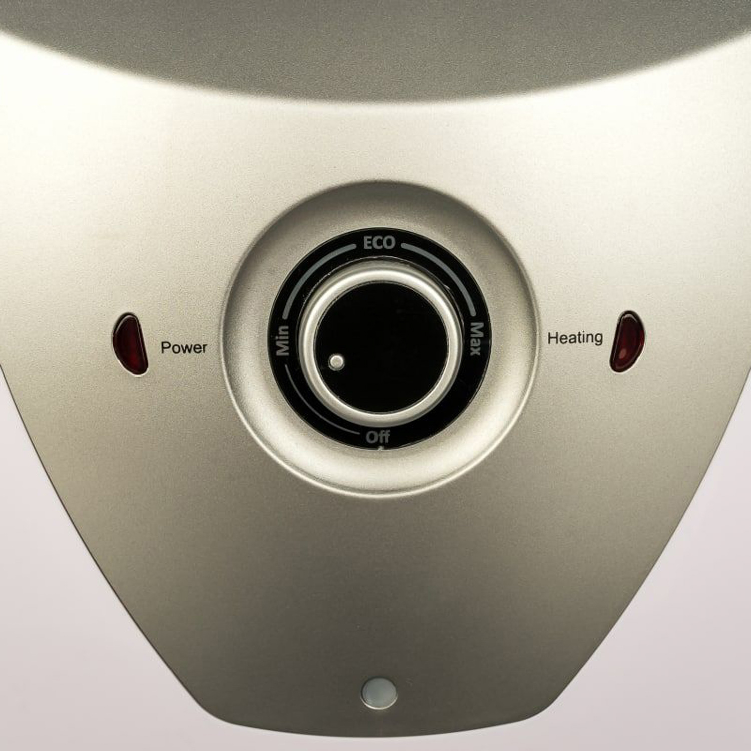 Водонагреватель накопительный 10 л THERMEX Hit Pro, 1.5 кВт, под мойкой, вертикальный