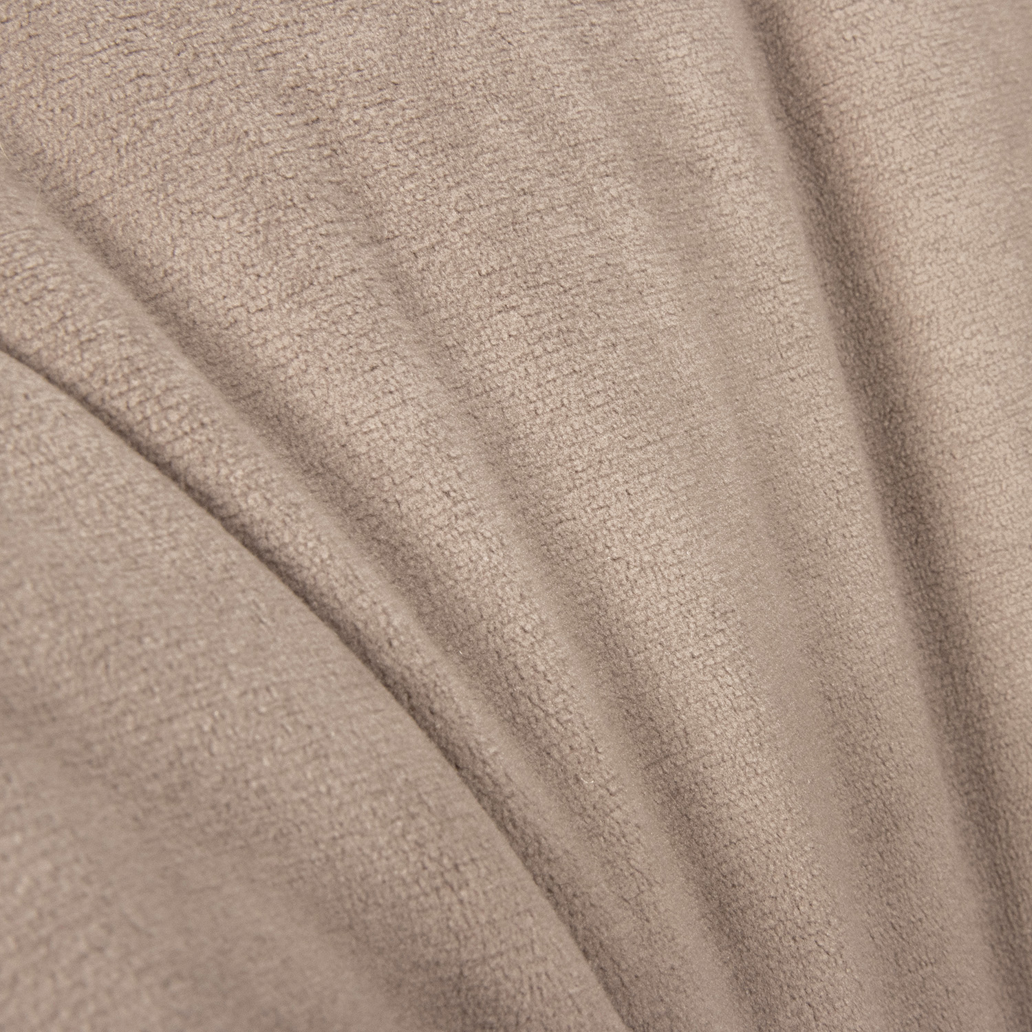 яяяКресло бескаркасное ТЕО XL Катания Велюр Какао*1