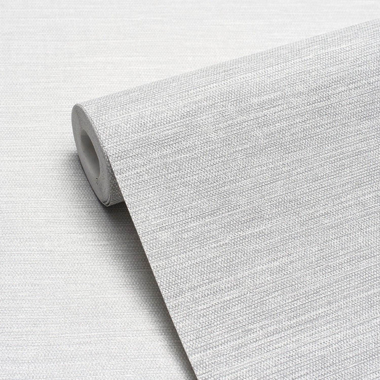 Обои  флиз VS  RENOWA Absolute 287687 1.06*10м *6