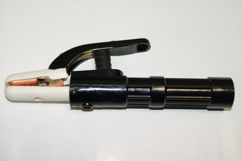 Электрододержатель VARTEG EH-300  *1 Электрододержатель VARTEG EH-300  *1