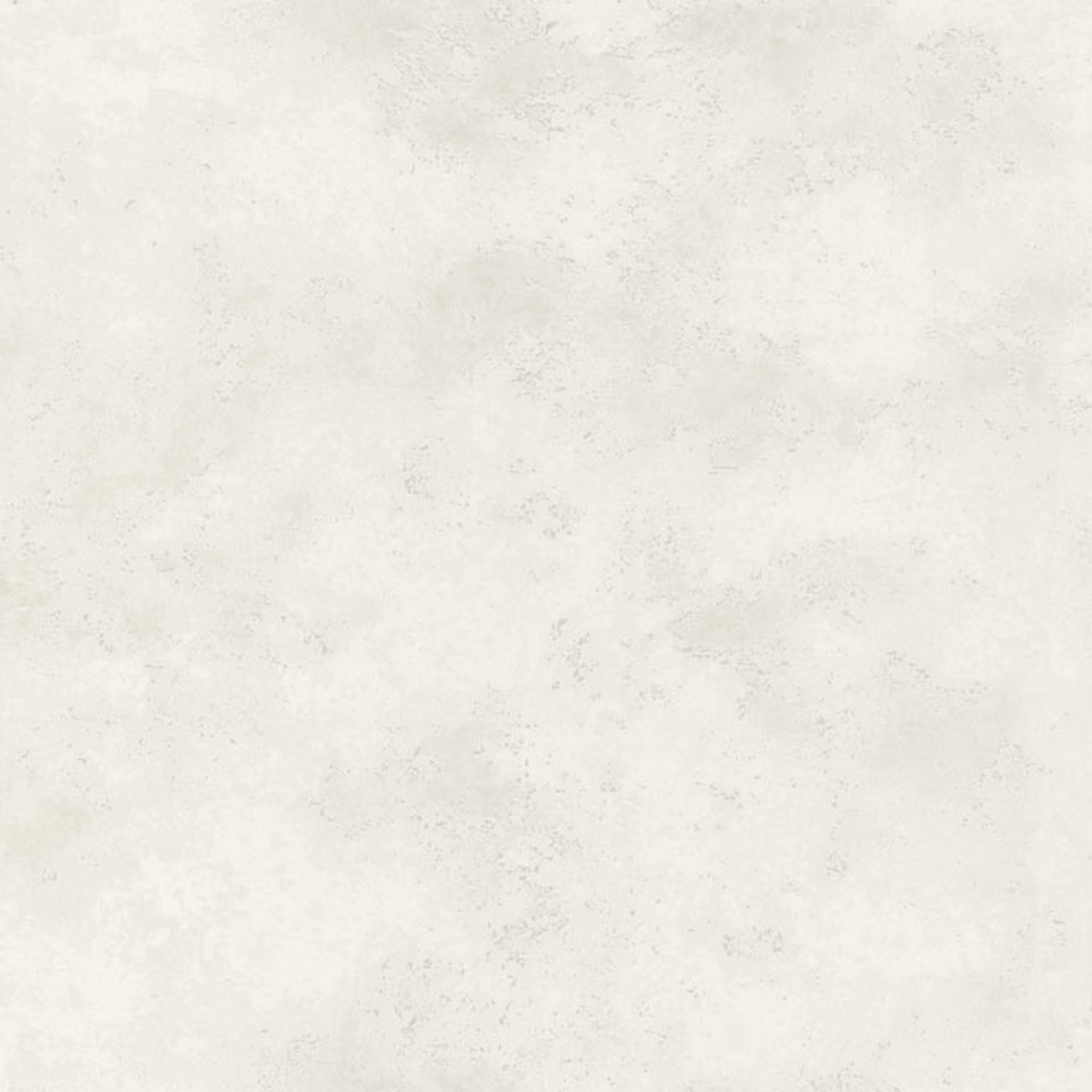 Обои флиз "AS Палитра" Аспект Карелия фон 70632-22 1,06*10м *1/6 Обои флиз "AS Палитра" Аспект Карелия фон 70632-22 1,06*10м *1/6