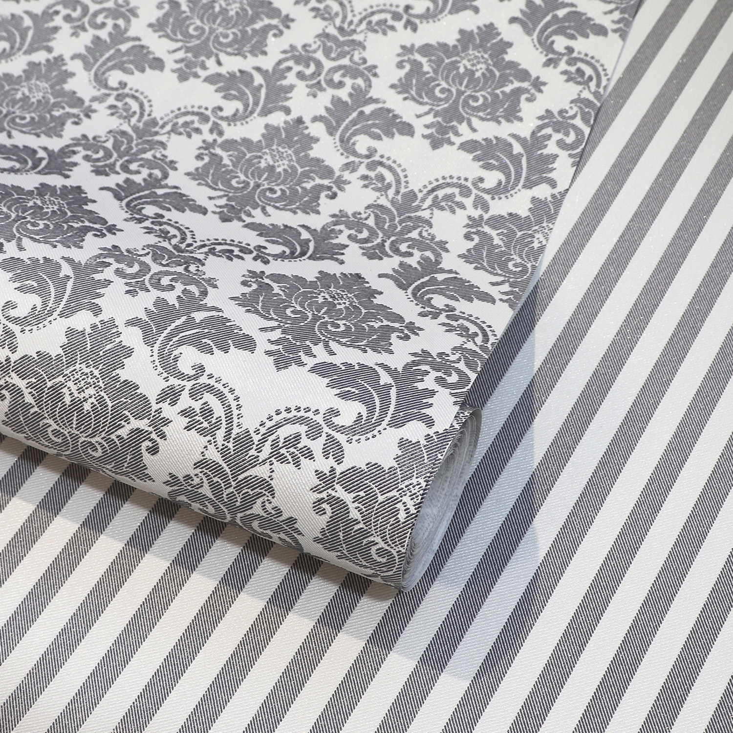 Обои флиз Elysium Султан фон (сер.) Е603804 1,06*10м  *1/6